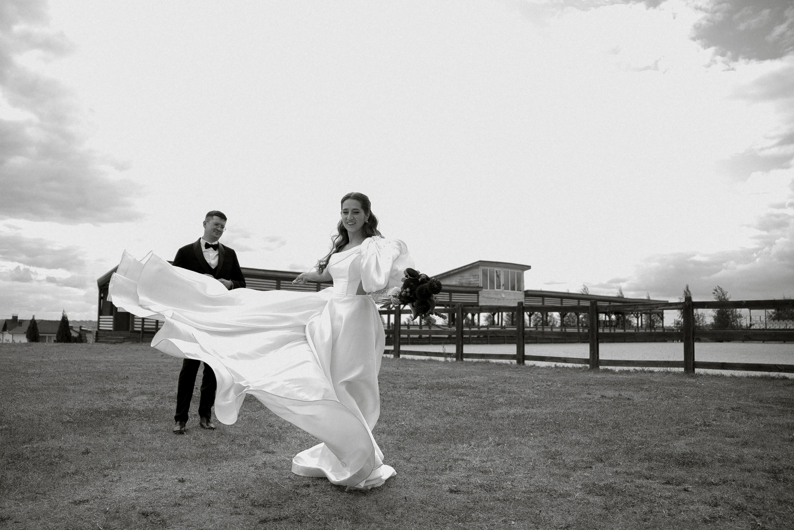 Казино. Полный день (сокращено). Семейный и портретный фотограф в Саратове Сахарова Маша