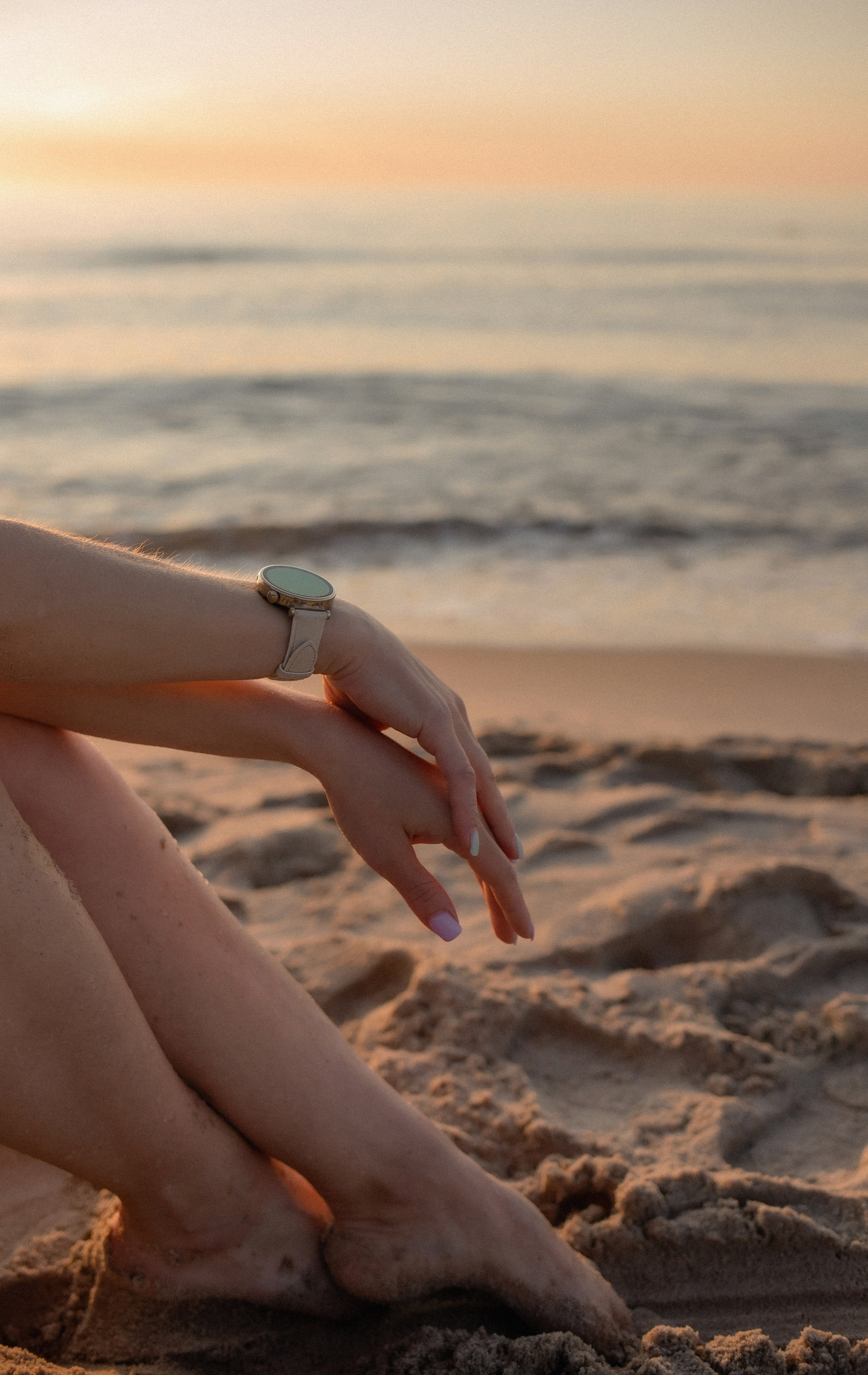 Мария. Зеленоградск. Фотограф в Калининграде Решетникова Алина