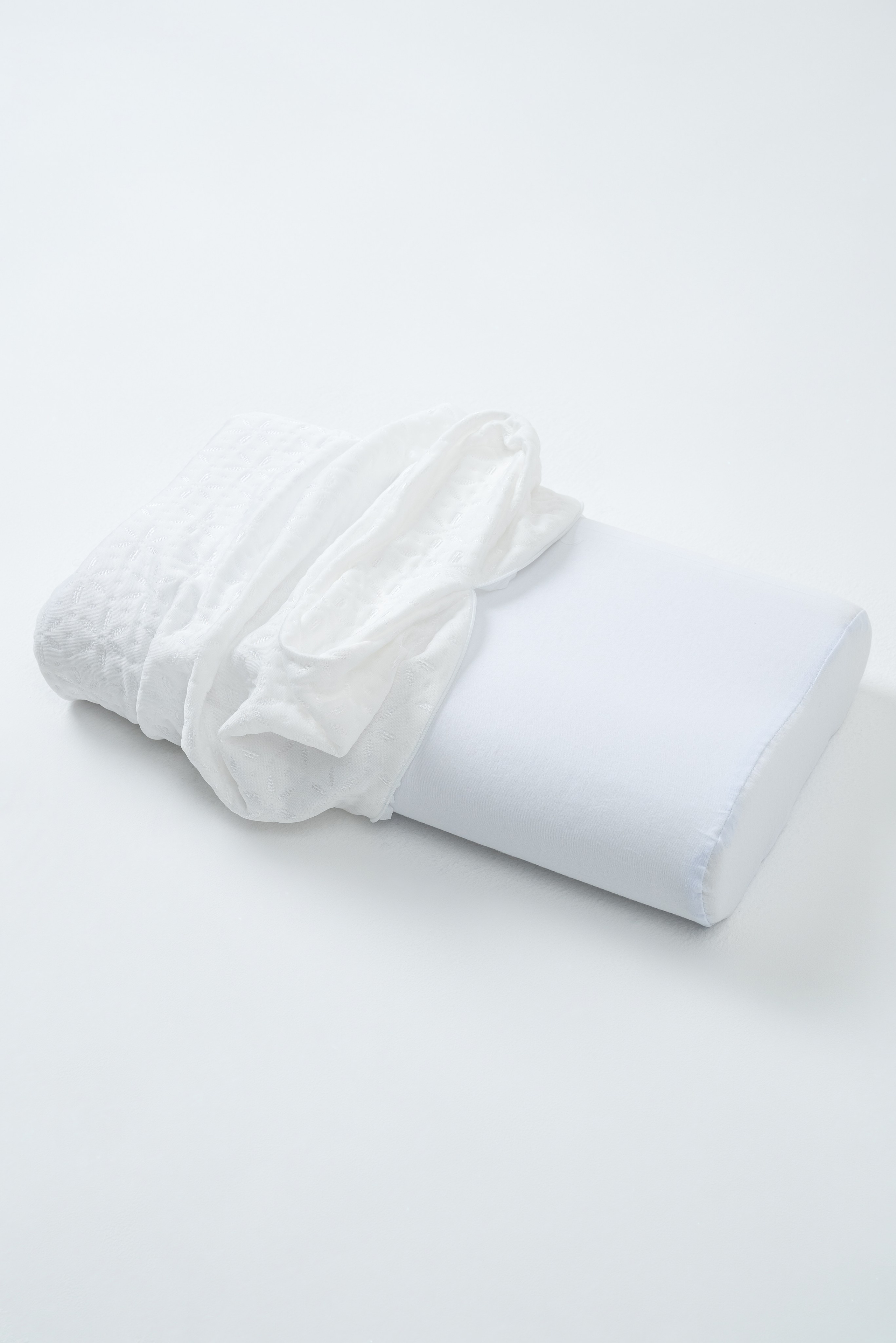 Armos ортопедические подушки. Фотограф для маркетплейсов в г. Иваново Клещенок Юлия