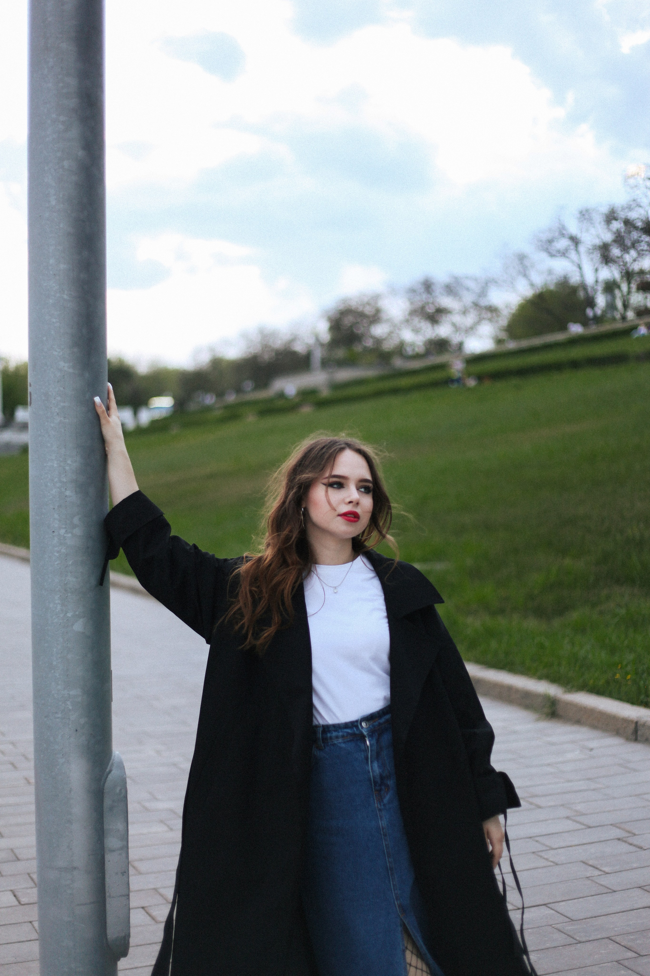 Лера. Свадебный и индивидуальный фотограф в Волгограде Епихина Надежда