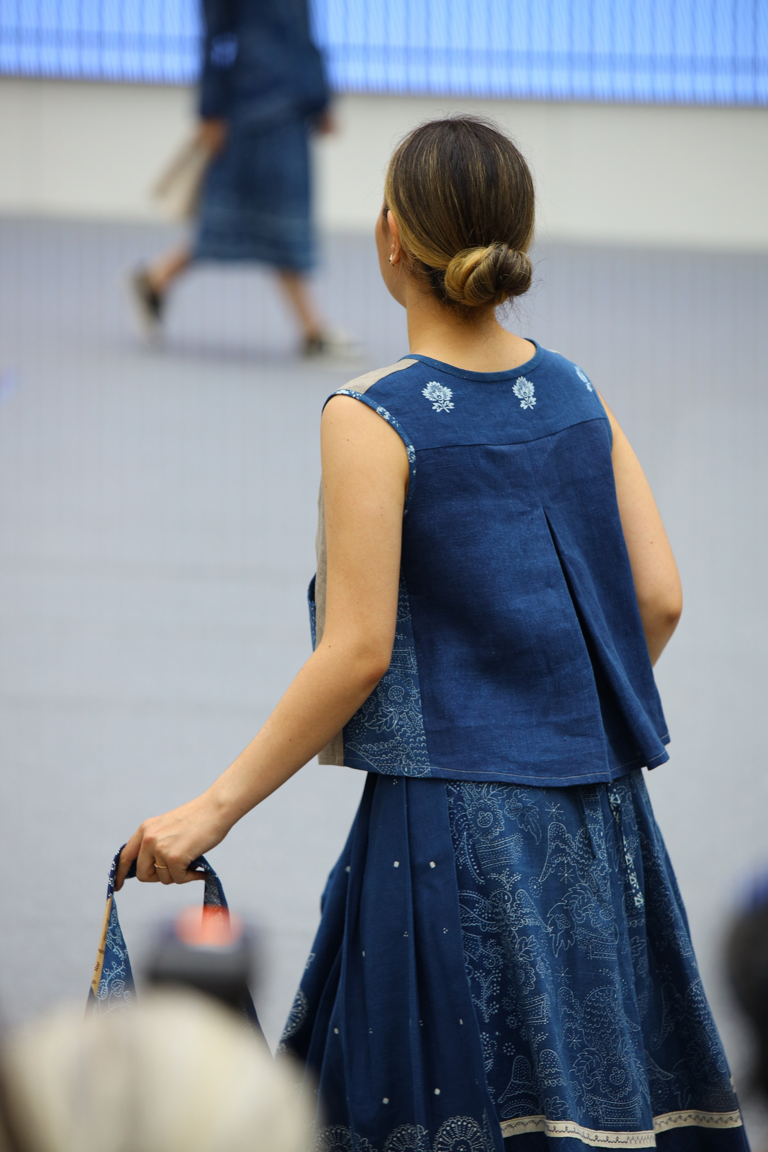 Душа России. Фотограф в Туле Крупский АнДРей. Фотостудия «КАДР71» в Туле