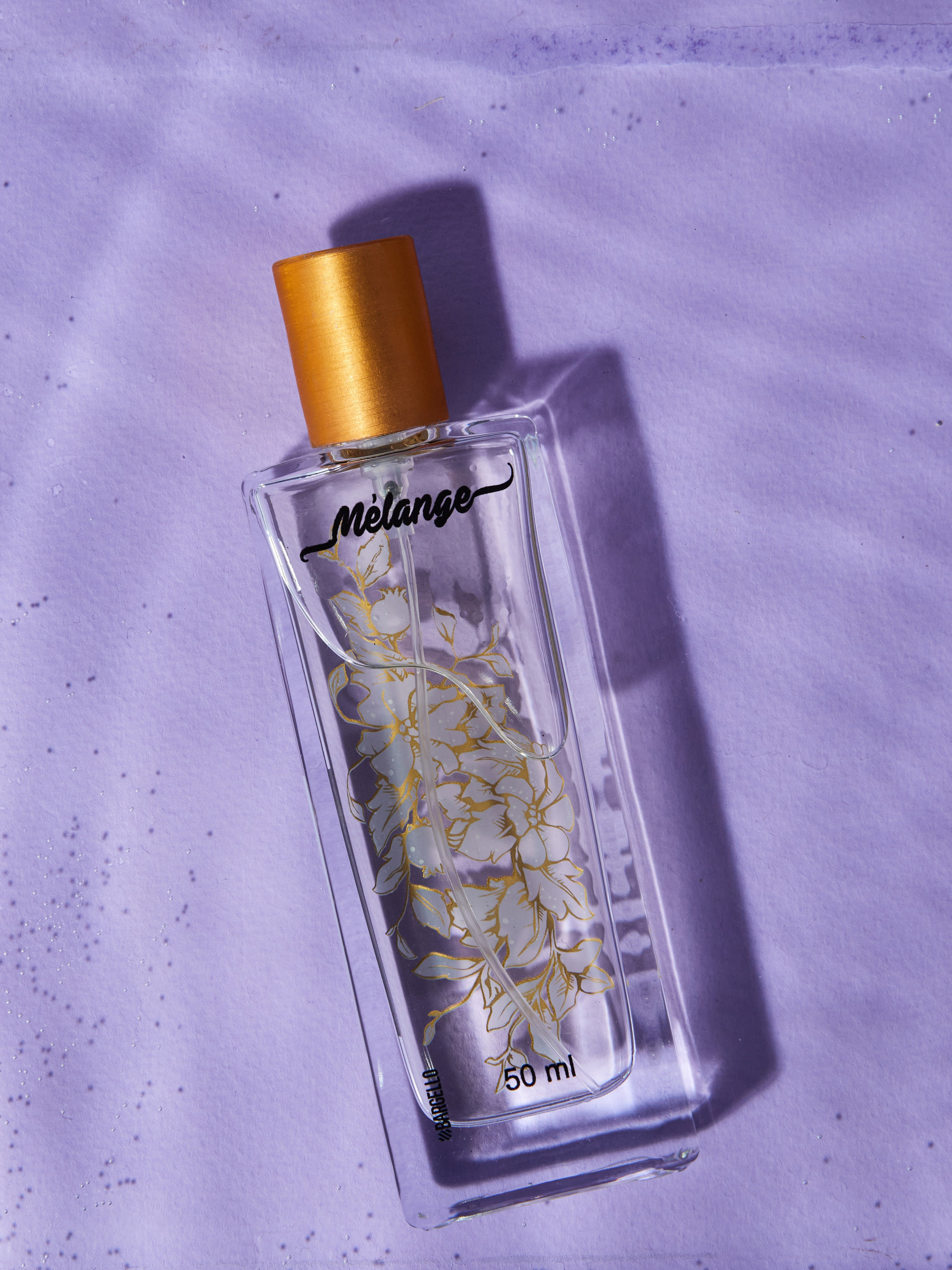 Имиджевые предметные съемки. Коммерческий фотограф Дарья Зорина