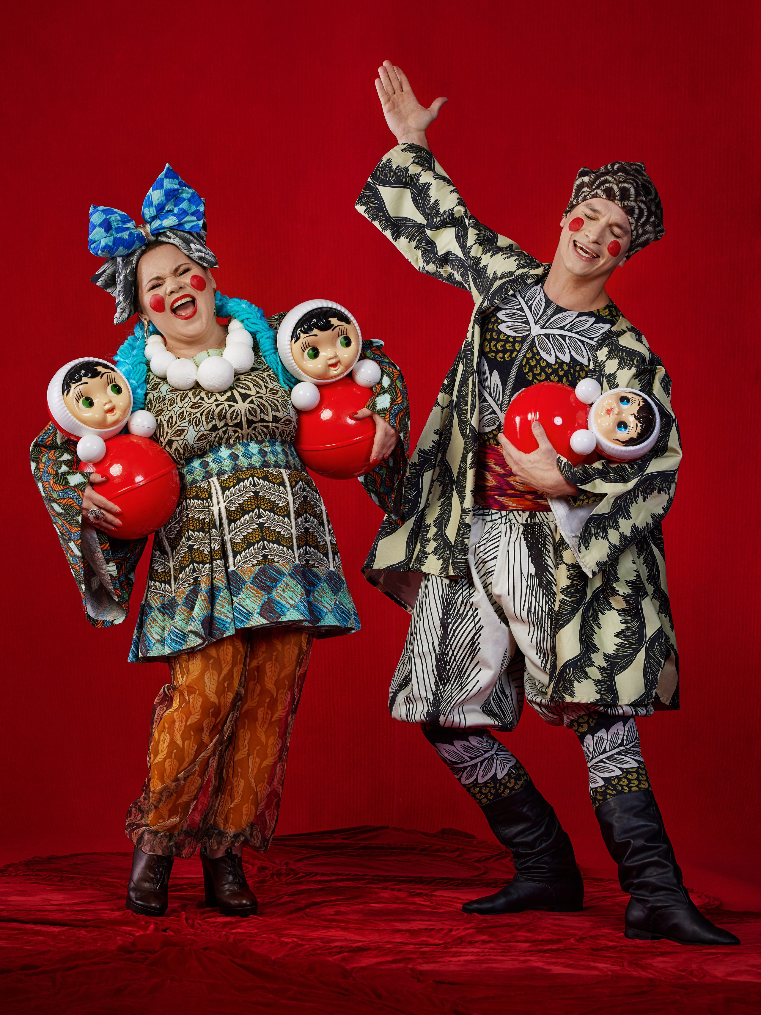 ПРОЕКТЫ. RUSSKIH PRODUCTION. Продакшен полного цикла. Санкт-Петербург, Москва