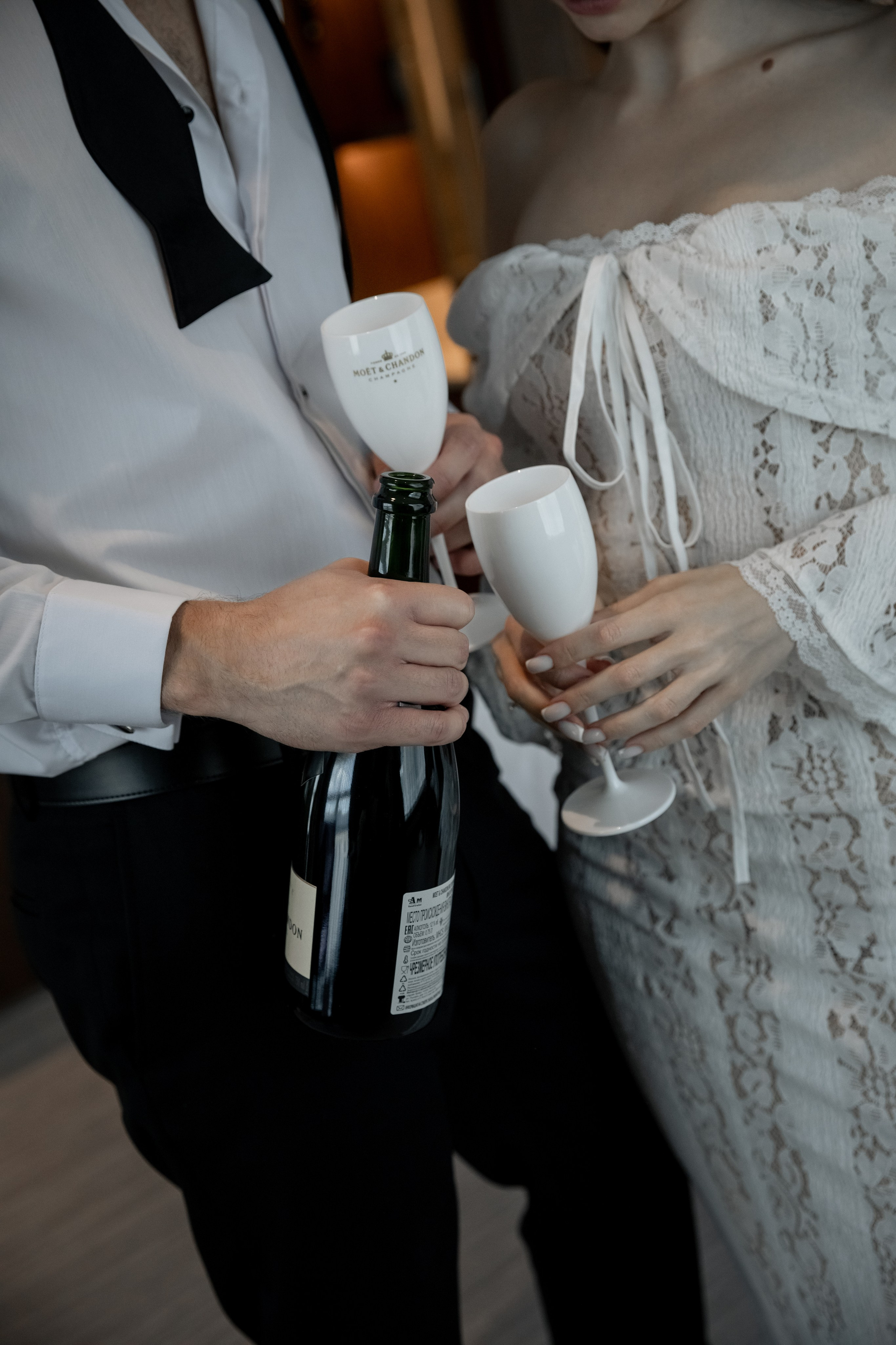 Свадебные съемки. Alexey Sentyurin, brands and business photographer in Moscow