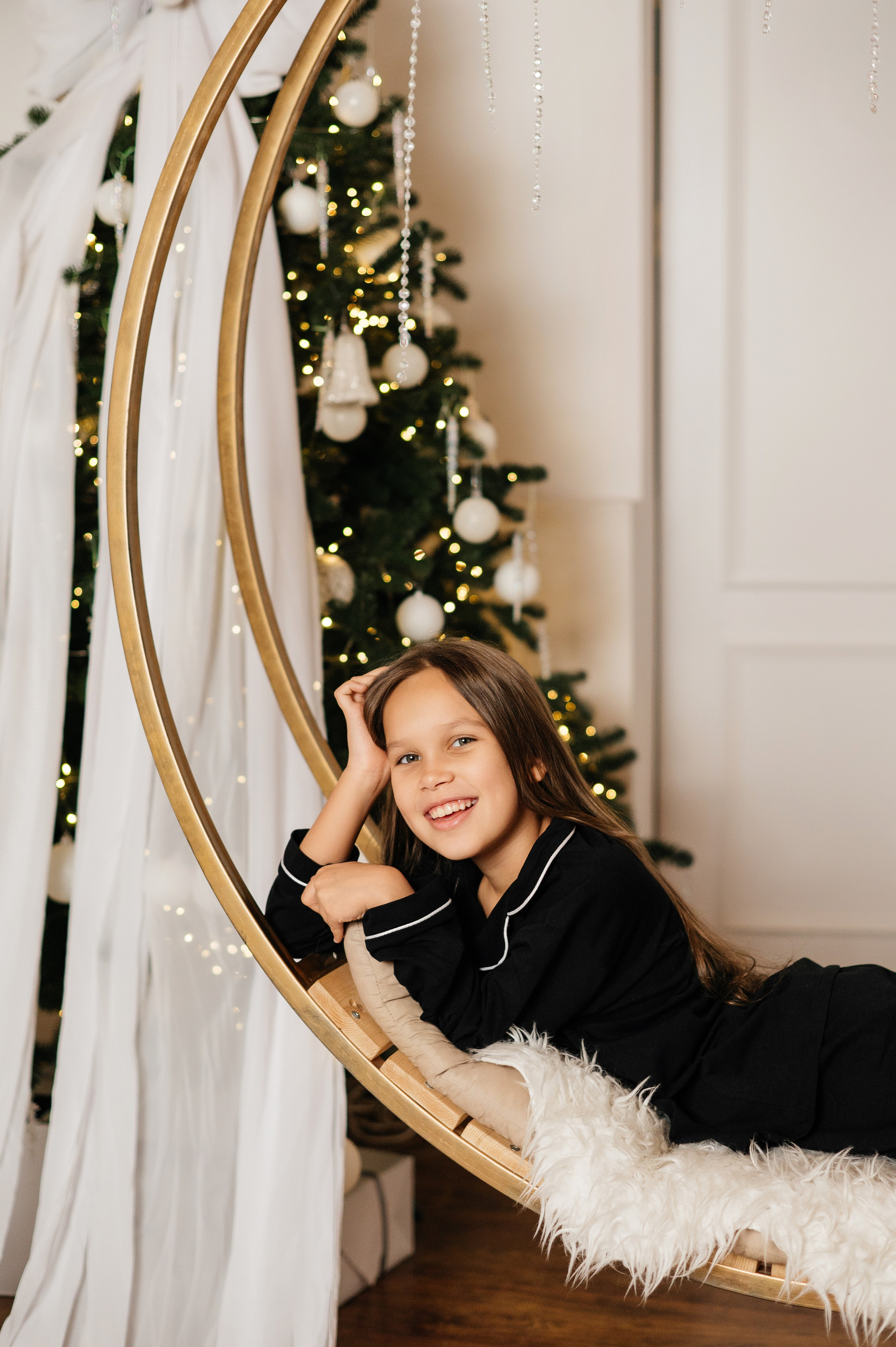 Семейная фотосессия. Свадебный и семейный фотограф Кореновск/Краснодар