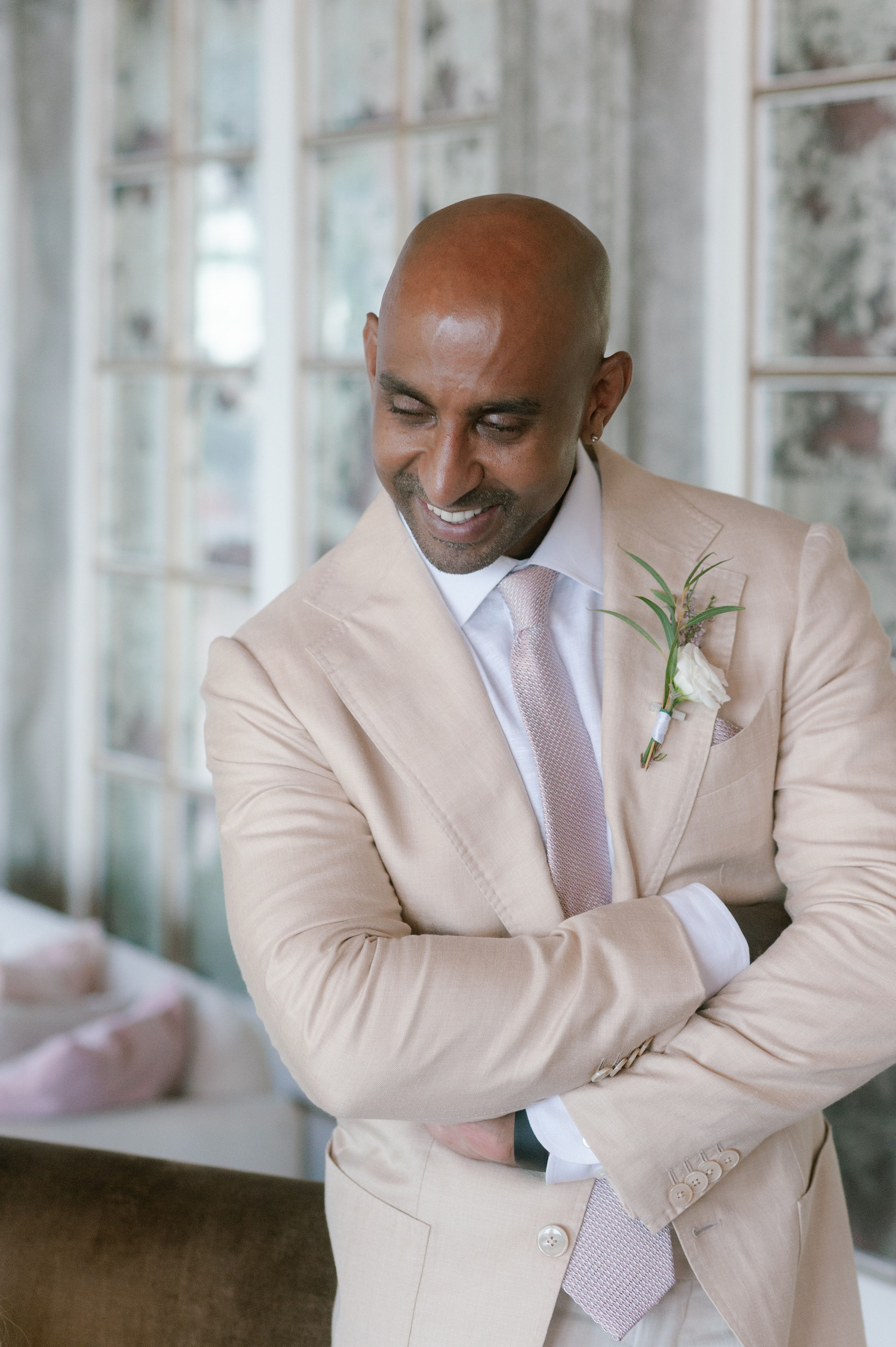 Sintra. Свадебный и женский фотограф в Лиссабоне Яковлева Ольга