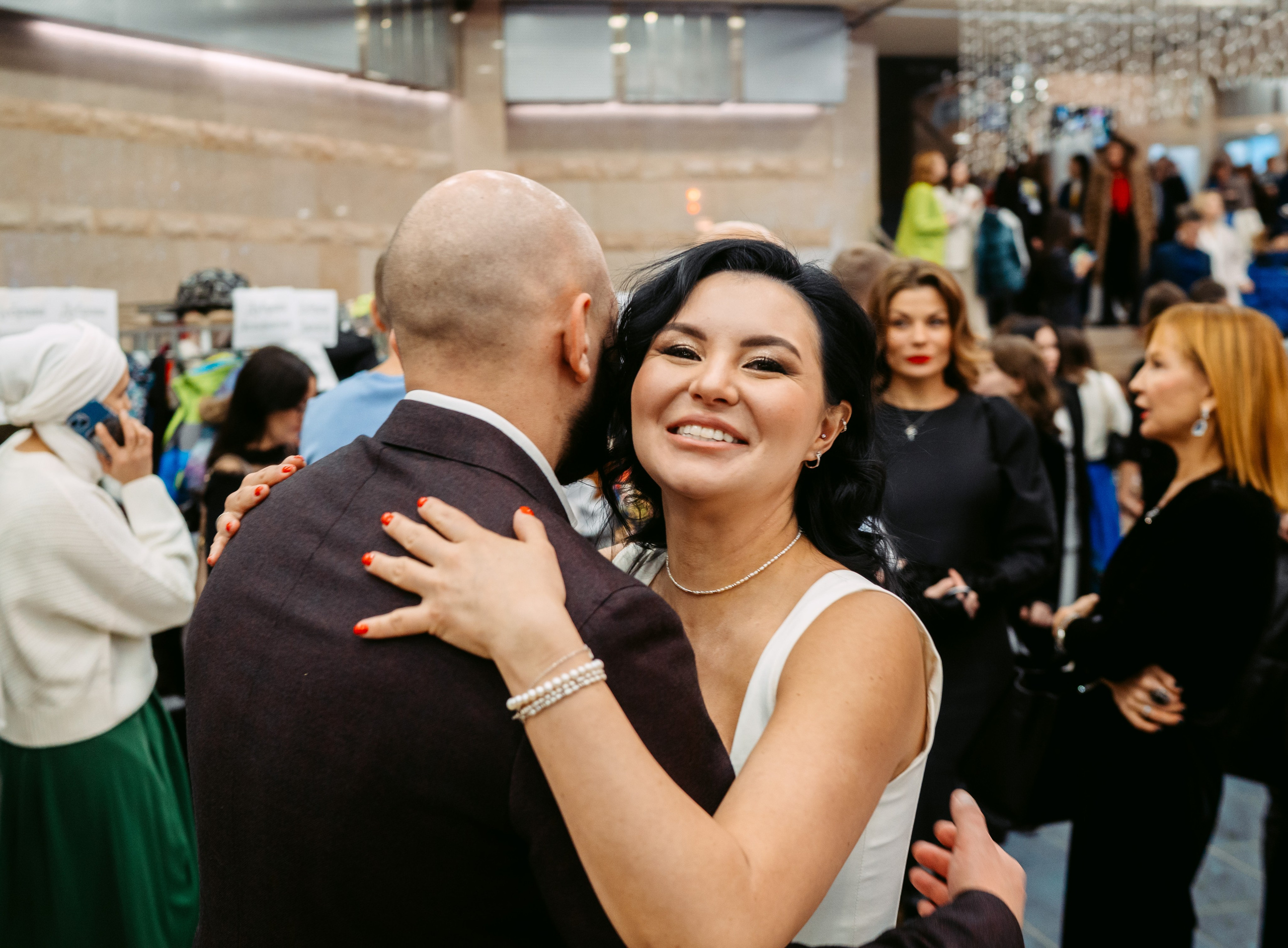 10 лет Бала-Сити / 2022. Саша Копылов, фотограф в Казани