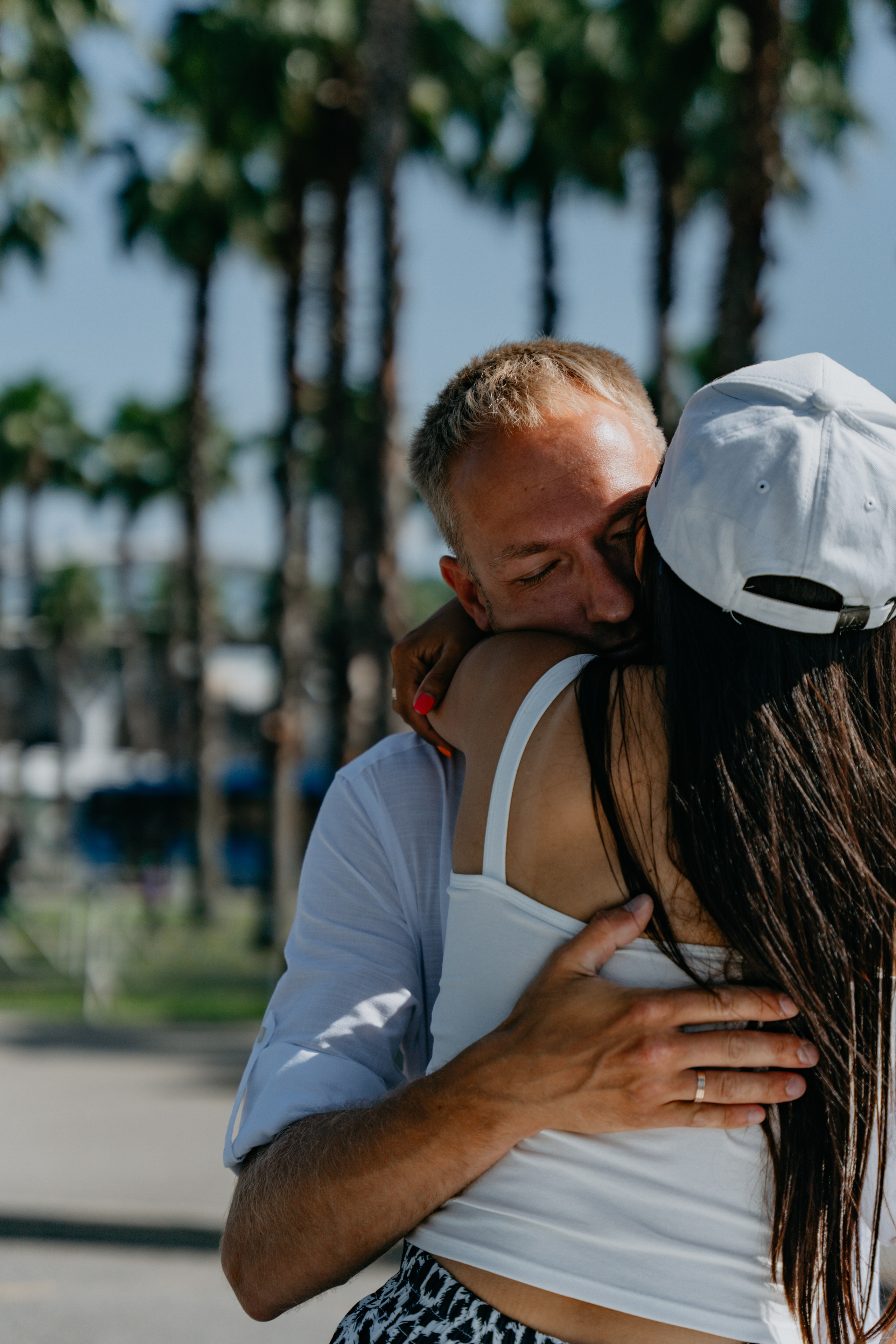 История в Сириусе