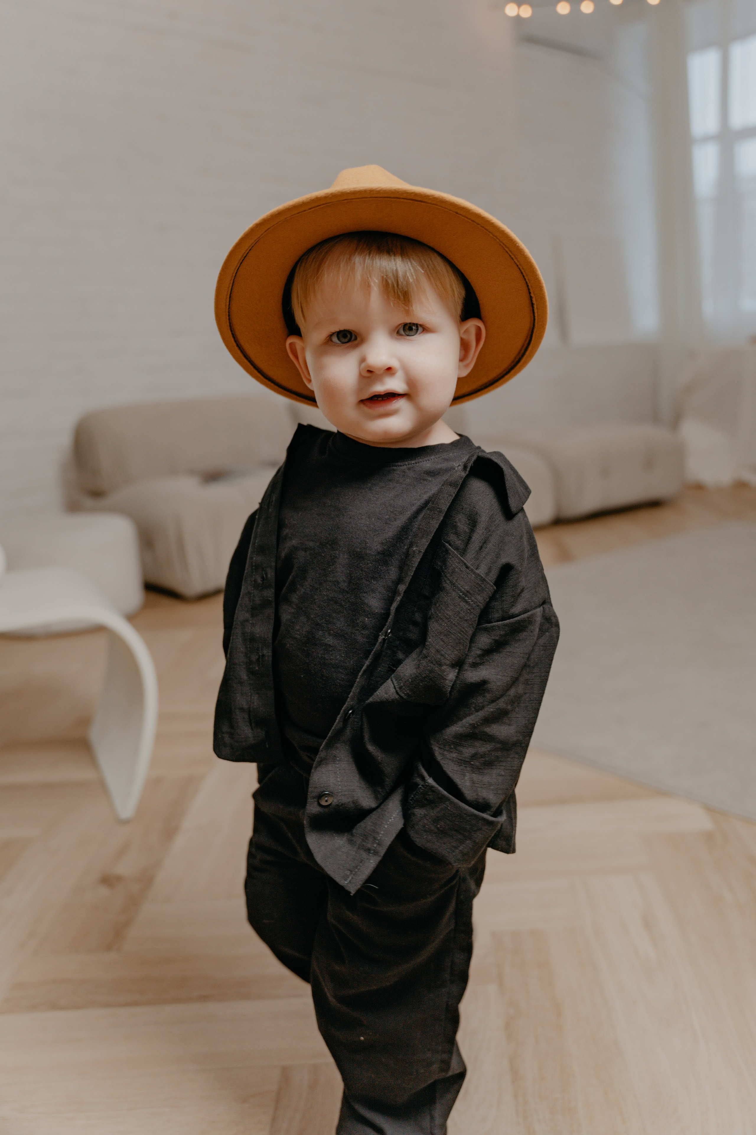 Милану 2 года