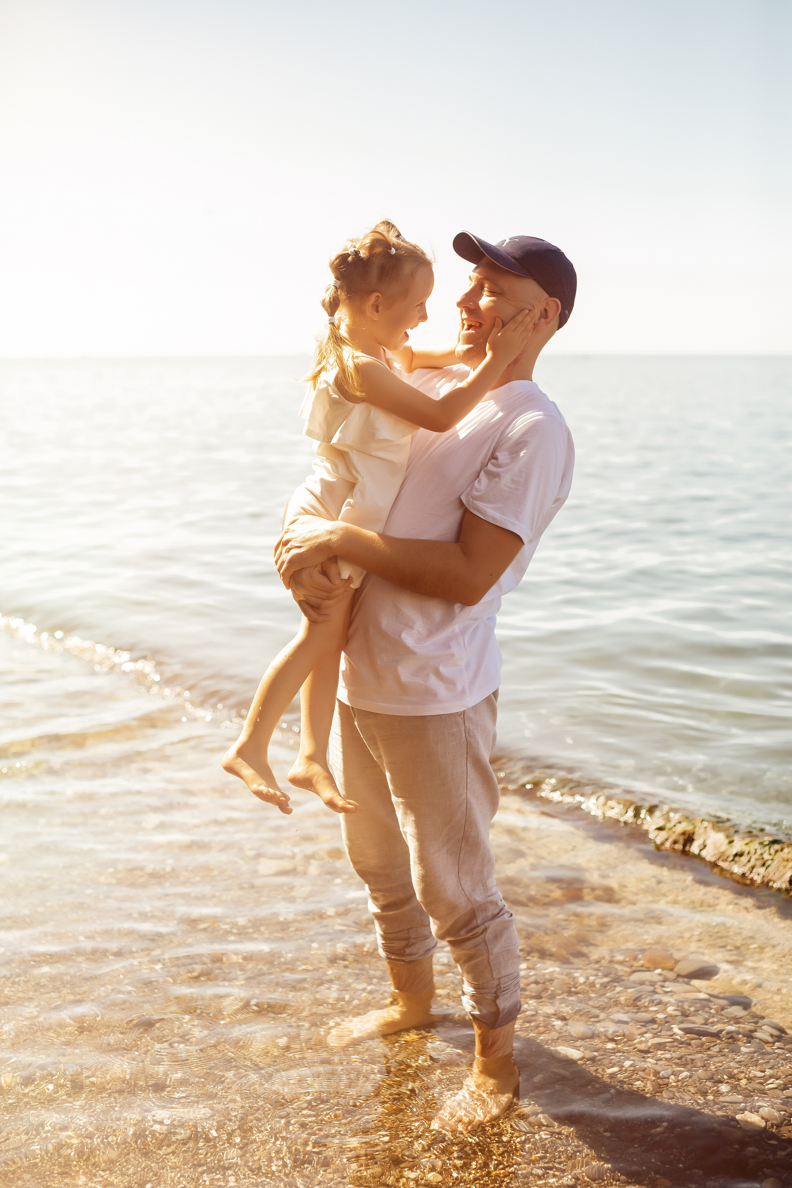 Лоо. Свадебный и семейный фотограф/видеограф в Краснодаре Наталья Осинская
