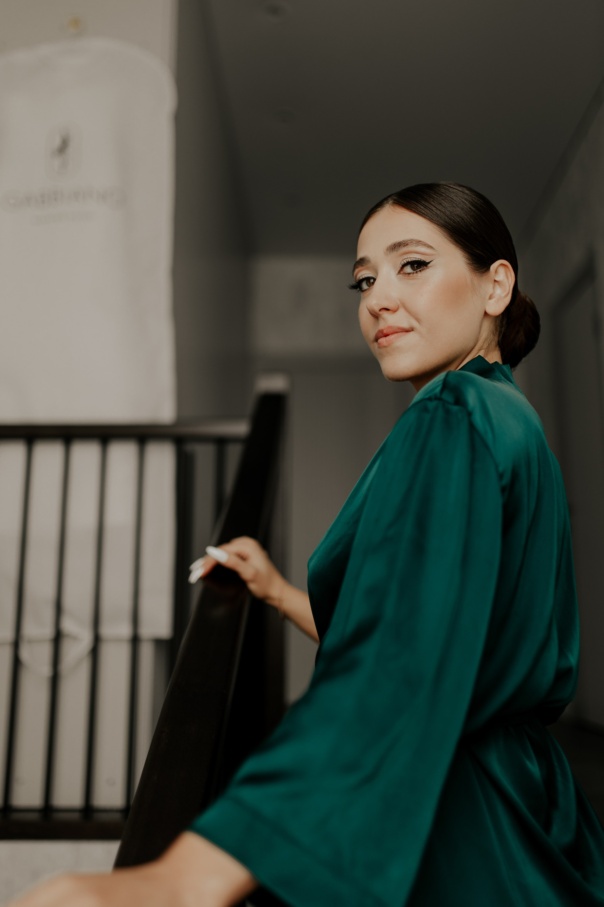 Свадьба по-итальянски. Фотограф в Санкт-Петербурге Лиза Семченкова