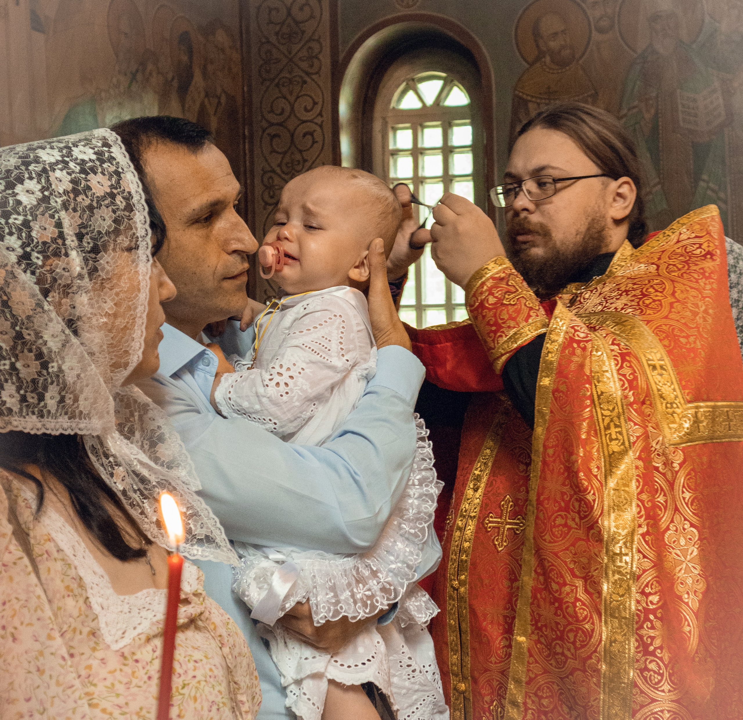 Виктория. Свадебный и семейный фотограф Татьяна Нуякшева Новоалтайск — Барнаул