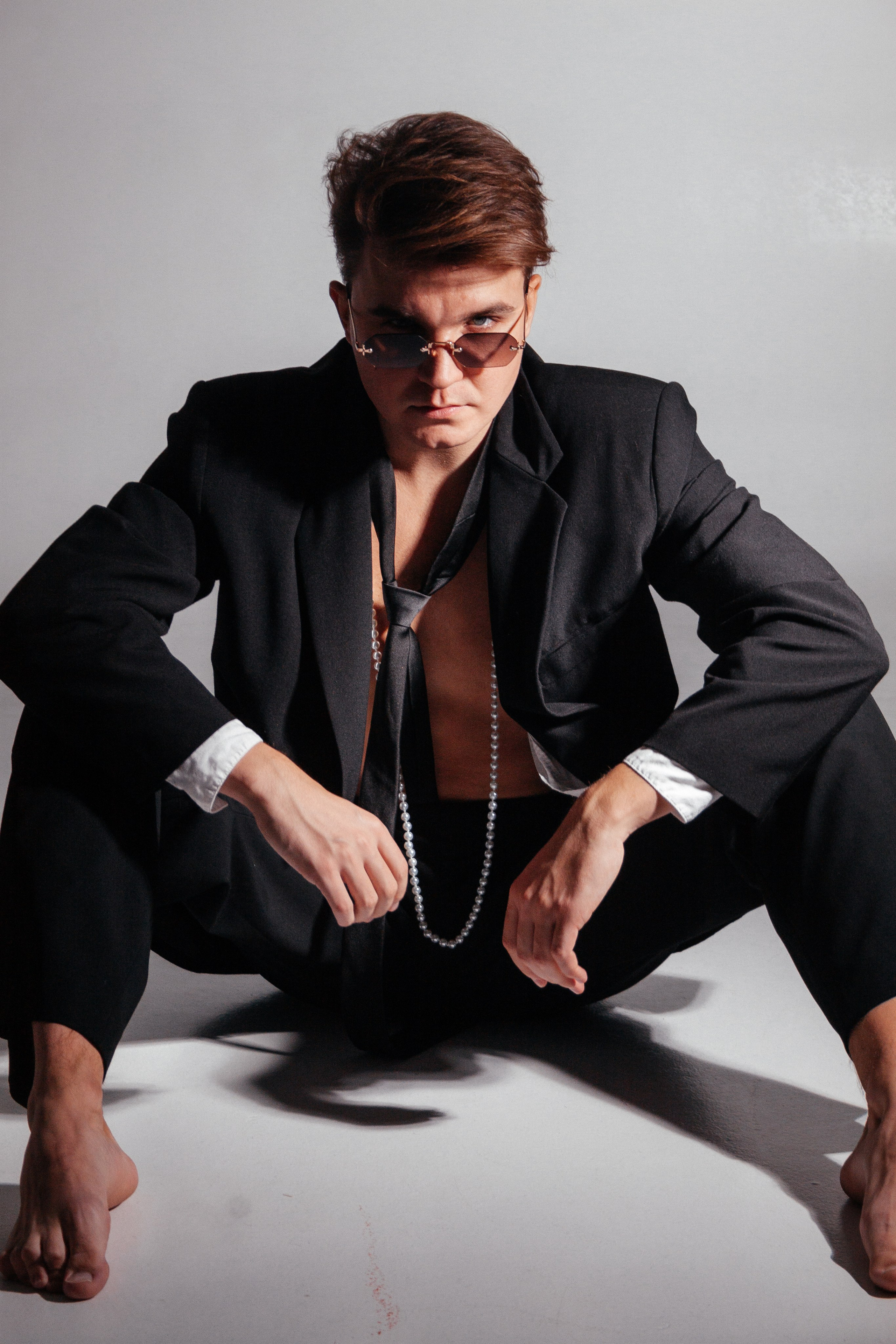 Евгений. Свадебный и семейный фотограф Татьяна Нуякшева Новоалтайск — Барнаул