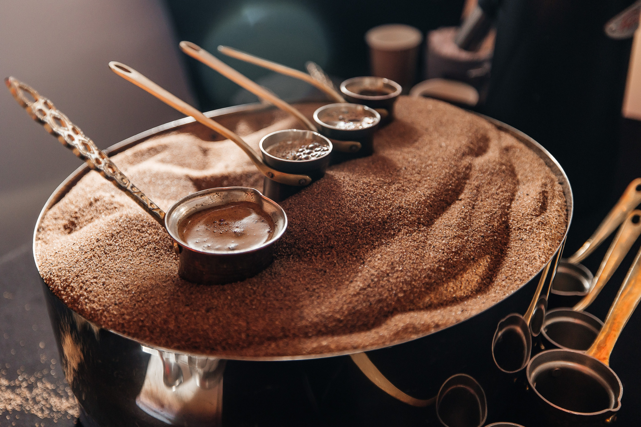 Концерты/Артисты. Репортажный фотограф в Краснодаре Лагута Надежда