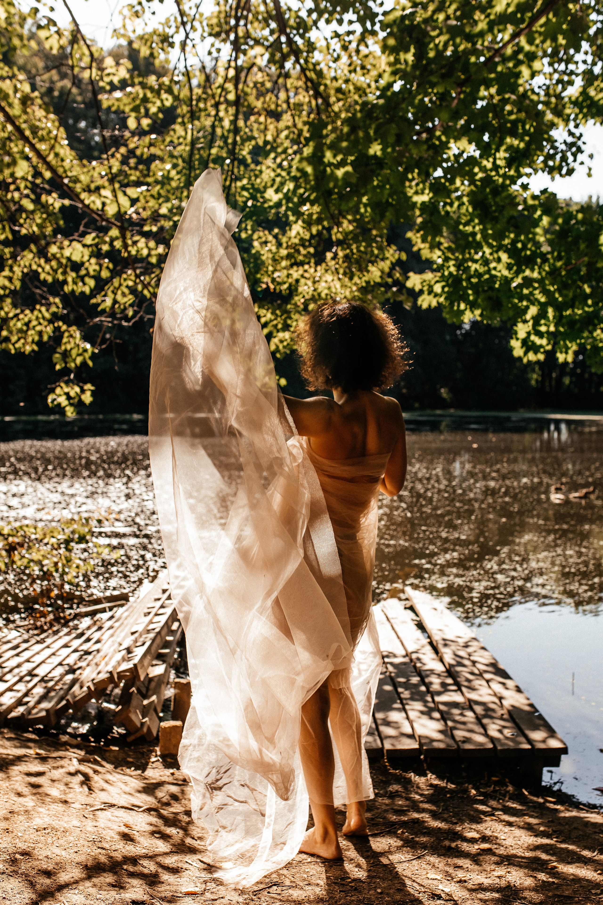 Оля!. Профессиональный фотограф, Москва |Видное Елена Елизарова