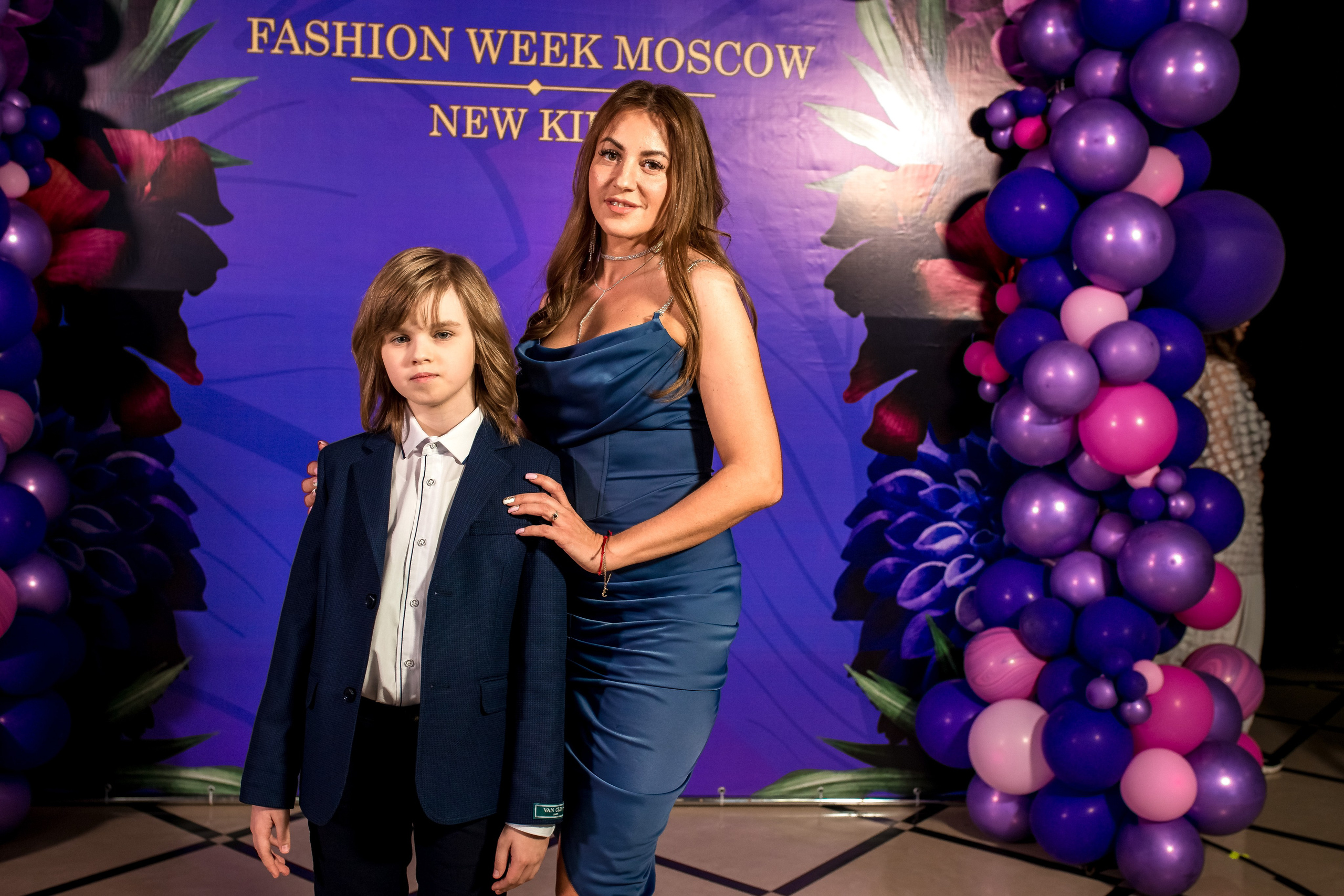 Показ Итальянской моды в России весна 2022. Женский фотограф Крещение Венчание Москва Брянск