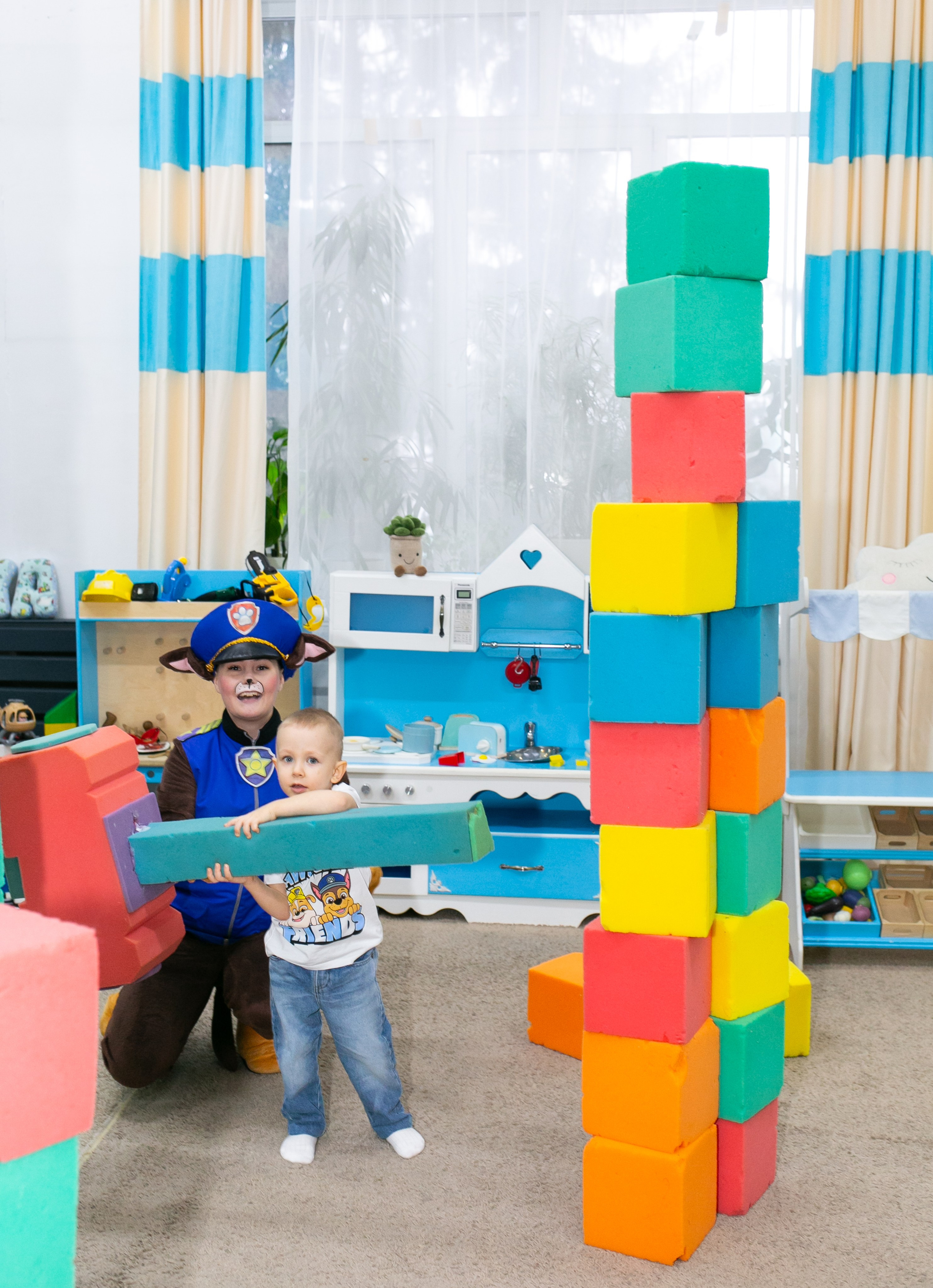 С Днем рождения Матюша!. Фотограф новорожденных и семейный фотограф НСО г. Бердск Марина Львова