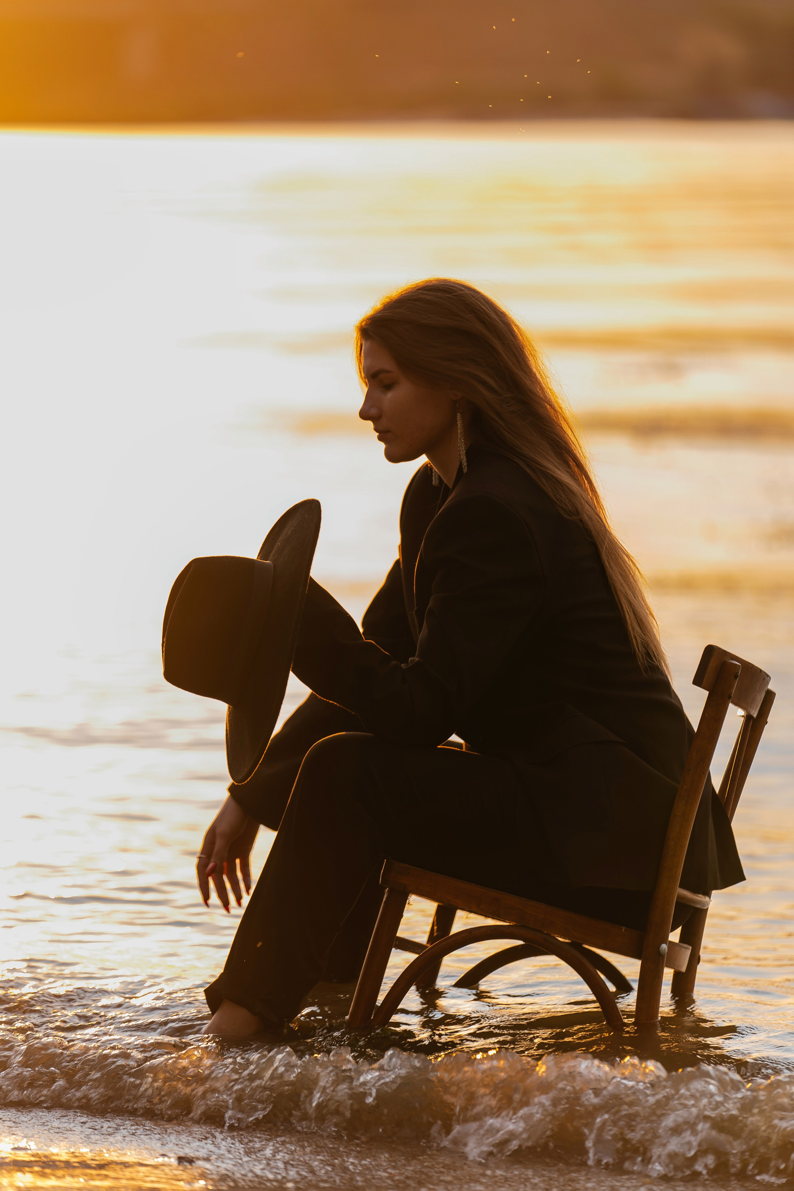 Индивидуальные портреты. Lokos.pro Ник Соколов Фото и Видео Москва/Ростов-на-Дону