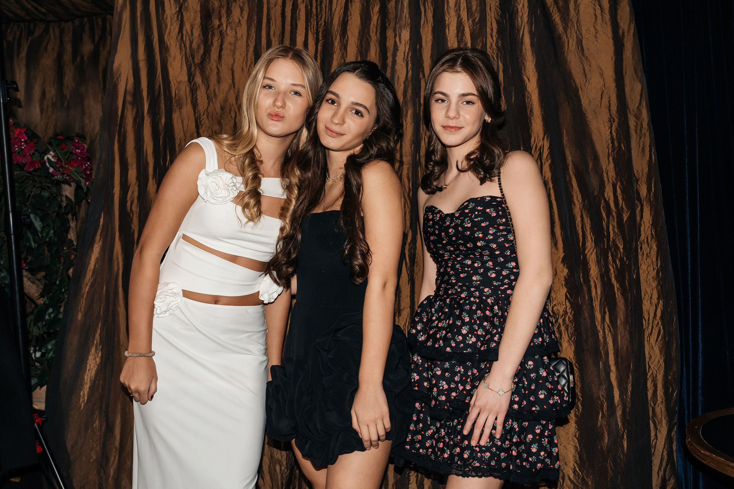 София День Рождения. Lokos.pro Ник Соколов Фото и Видео Москва/Ростов-на-Дону