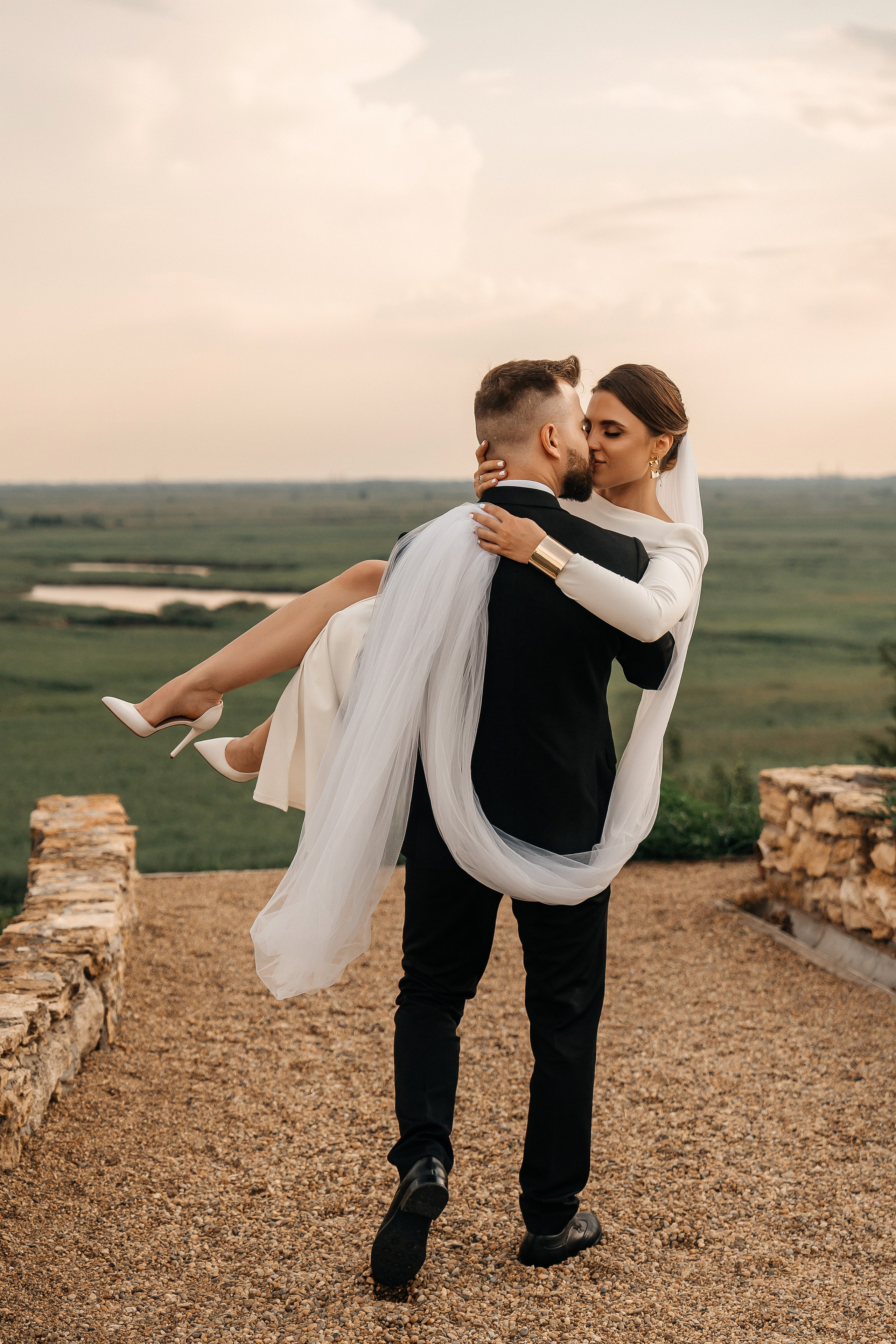 Роман & Вероника. Lokos.pro Ник Соколов Фото и Видео Москва/Ростов-на-Дону