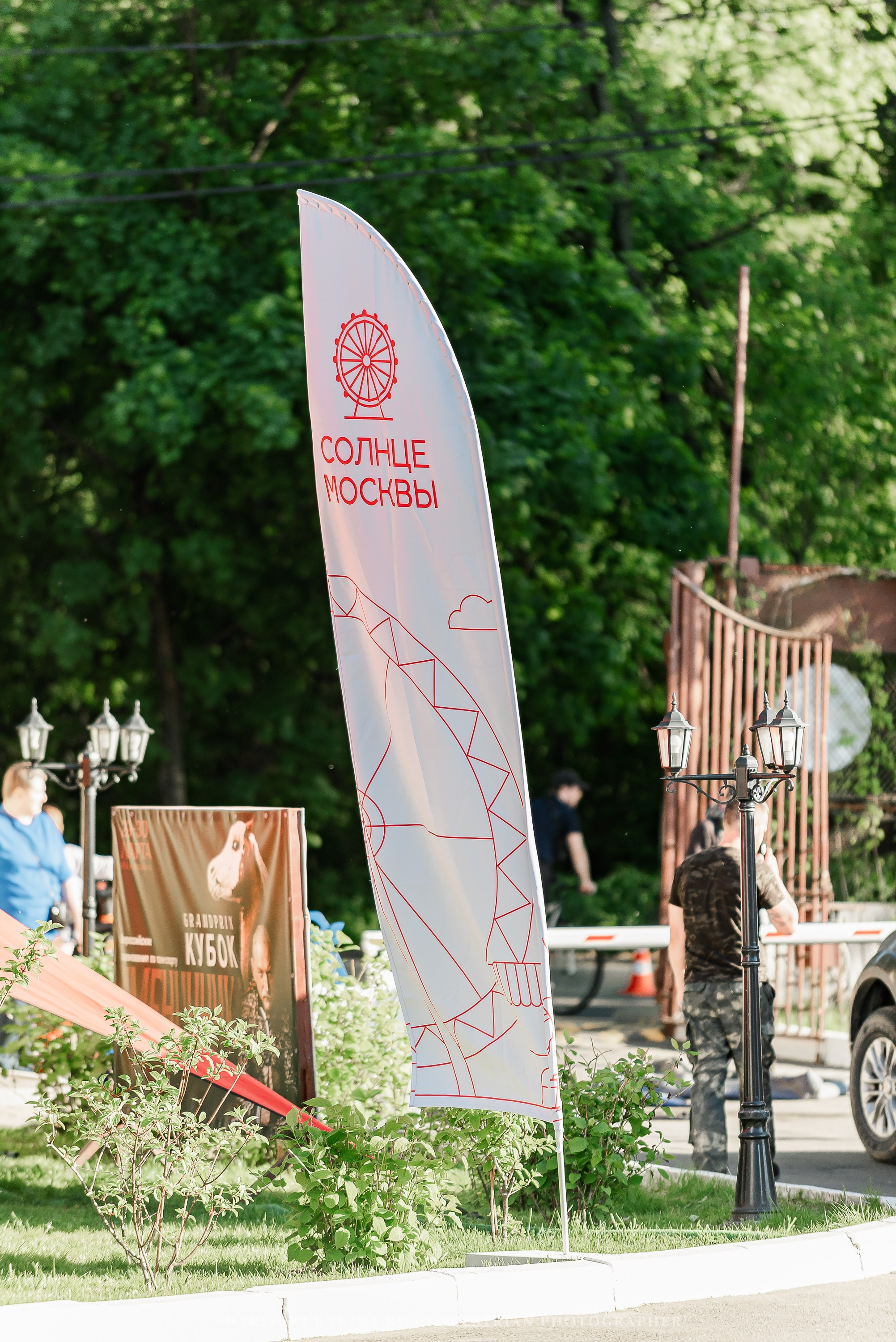 #ПОНИФОРУМ 2024. Конный фотограф Куракина Дарья • Фотосессии с лошадьми