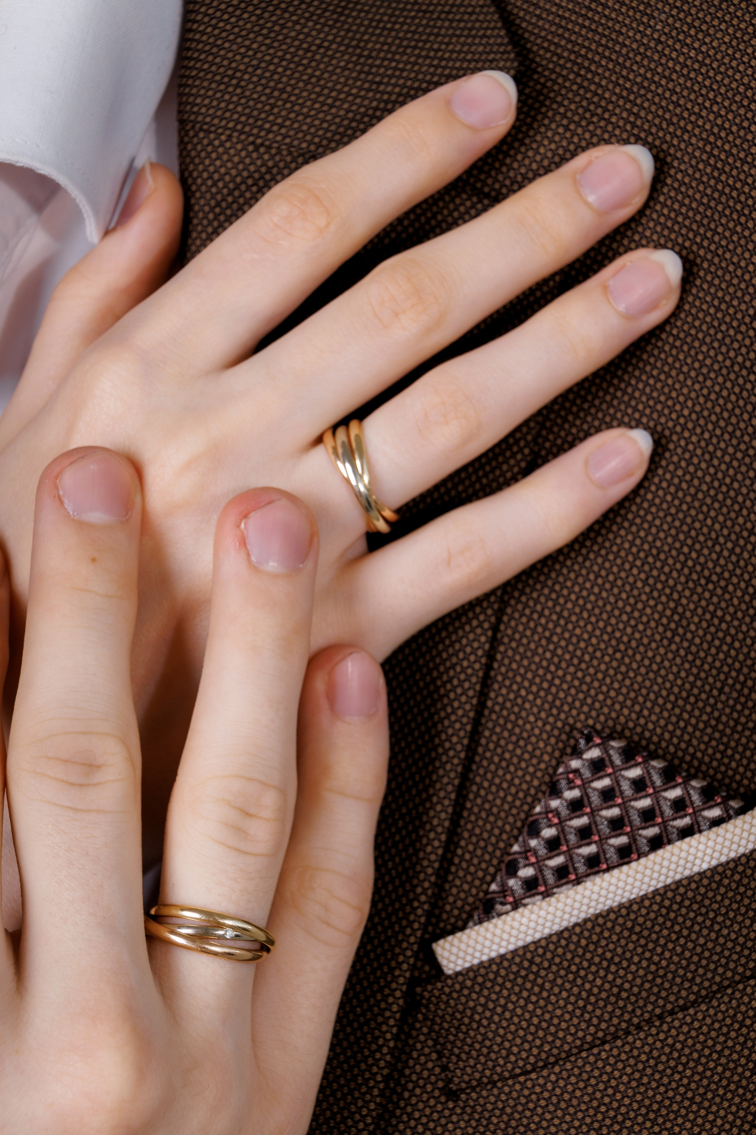 Ювелирный завод ЭМЕРИ. Свадебный фотограф в Иркутске Бобылев Никита