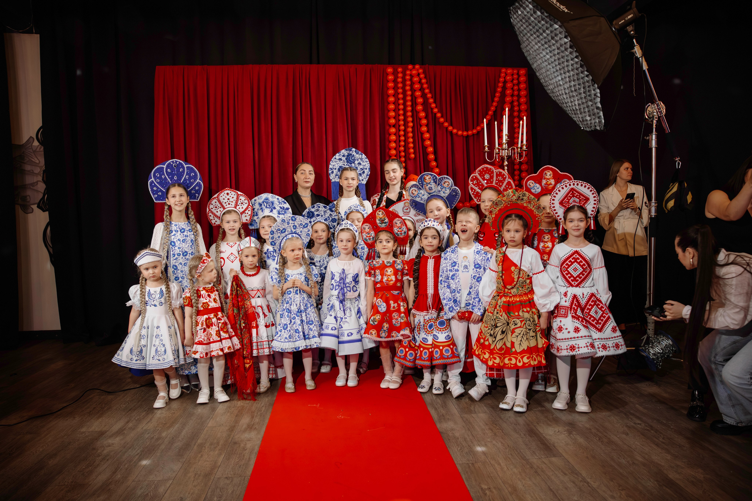 Человек Года. Свадебный фотограф в Иркутске Бобылев Никита