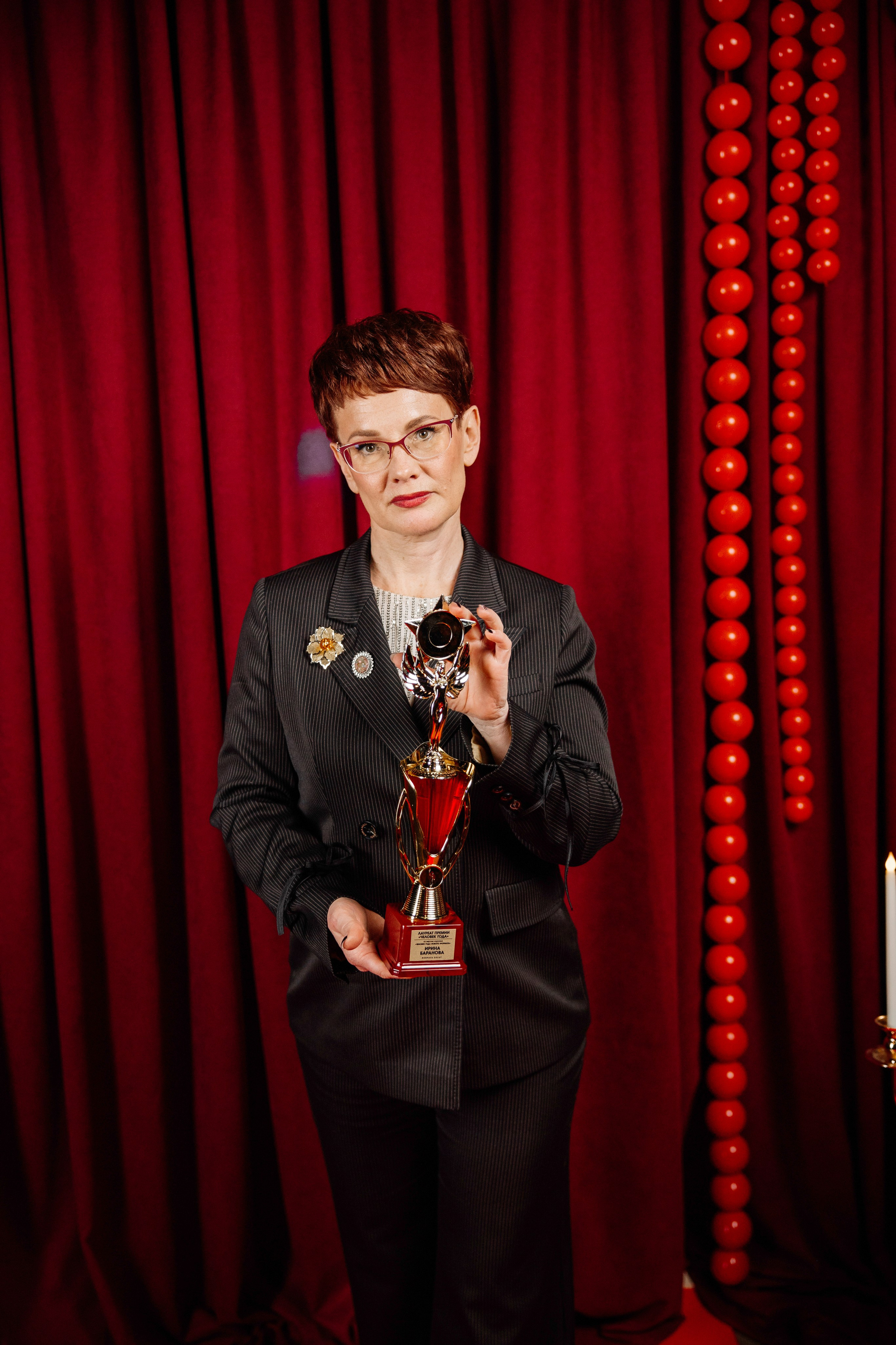 Человек Года. Свадебный фотограф в Иркутске Бобылев Никита