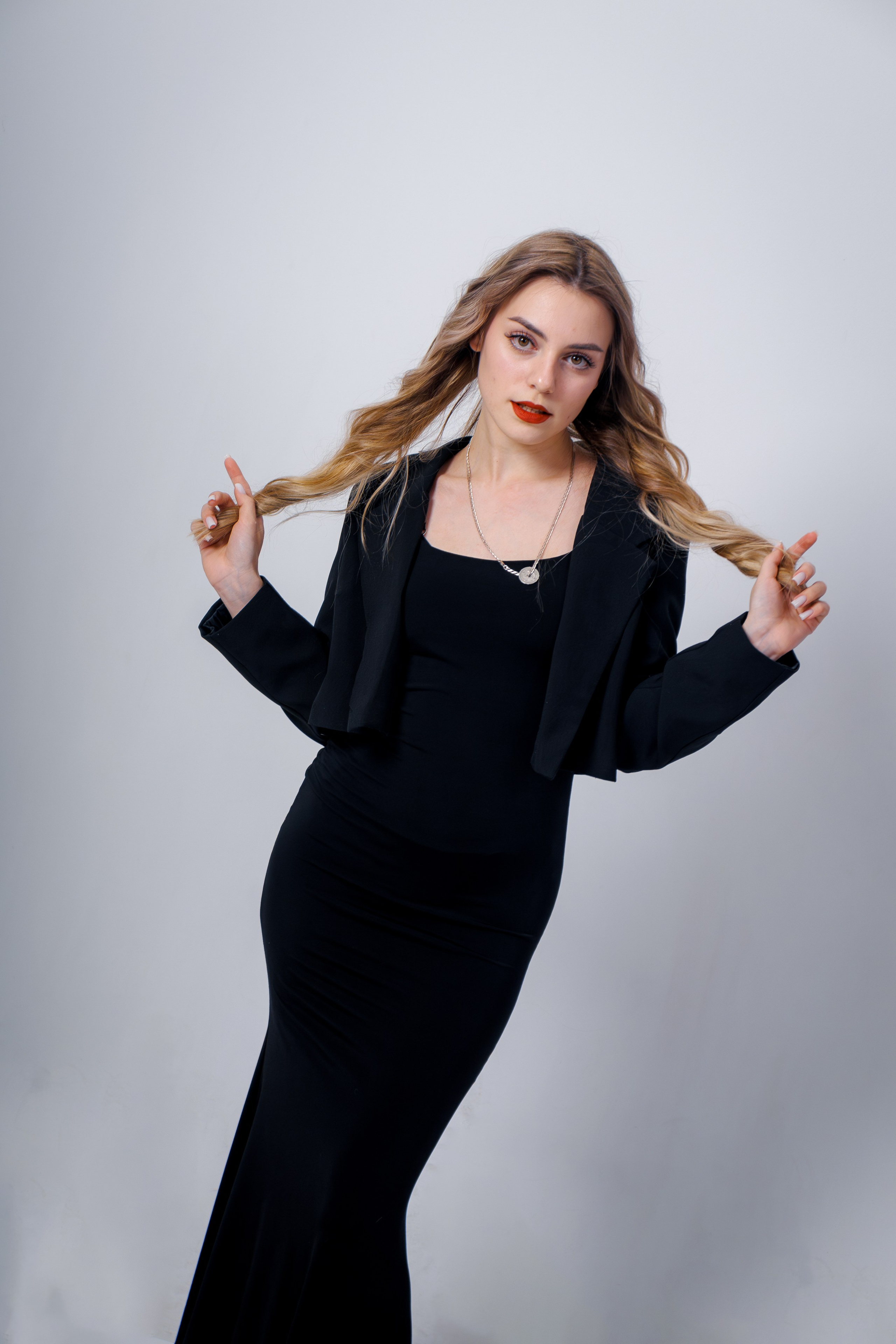 ЮИ ИГУ. Свадебный фотограф в Иркутске Бобылев Никита