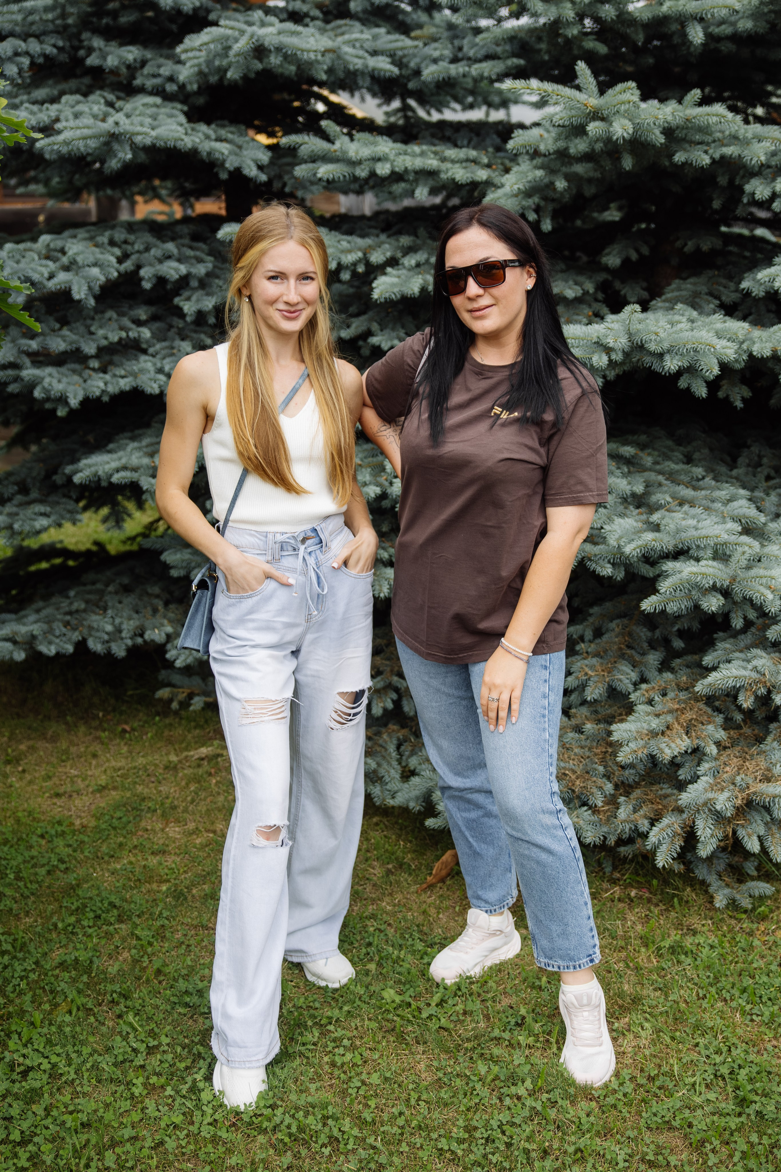 GreenWay Super School BAIKAL day 1. Свадебный фотограф в Иркутске Бобылев Никита