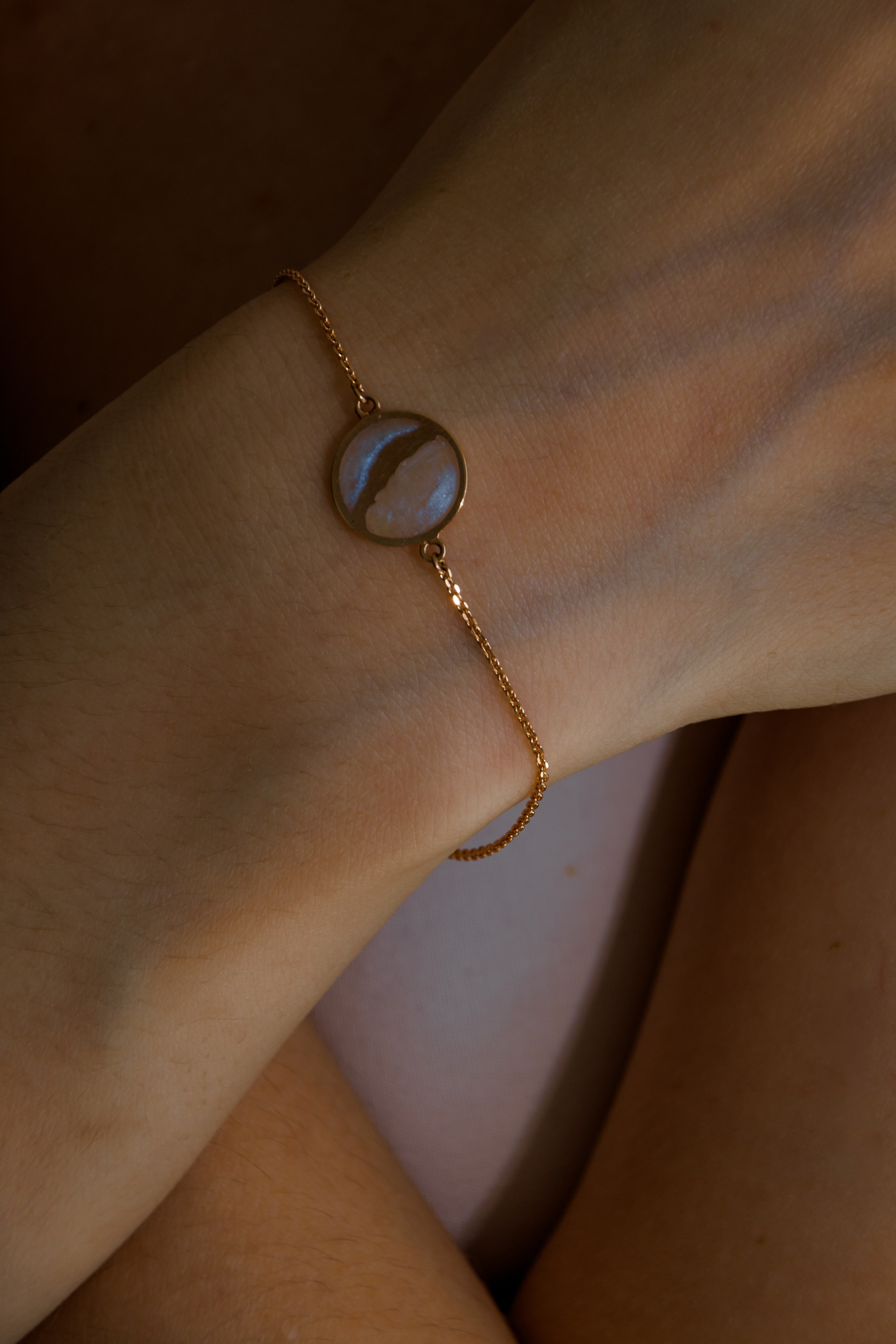 Ювелирный завод ЭМЕРИ. Свадебный фотограф в Иркутске Бобылев Никита