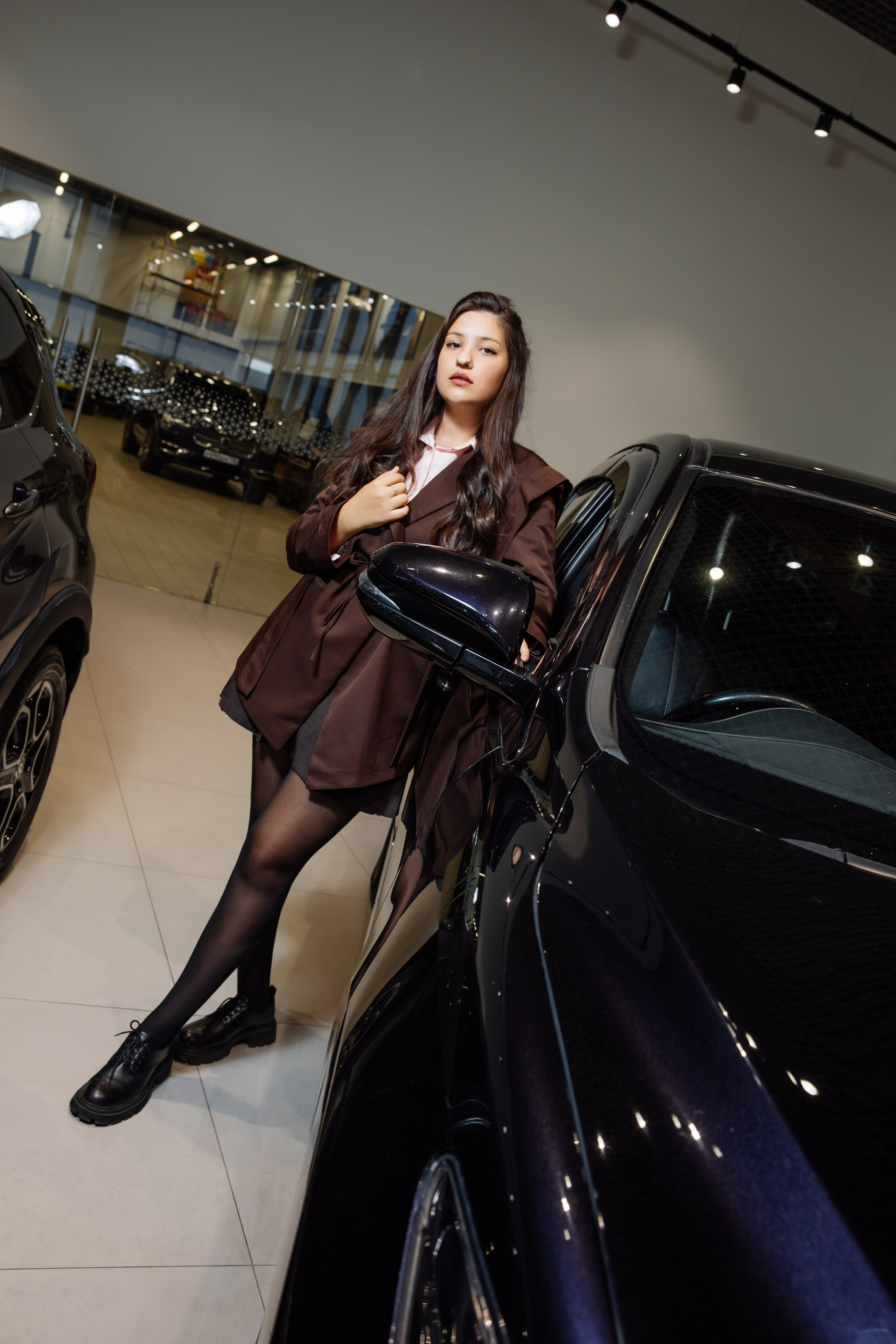 Рекламная Съёмка — БГУ & ЛЦ Иркутск. Свадебный фотограф в Иркутске Бобылев Никита