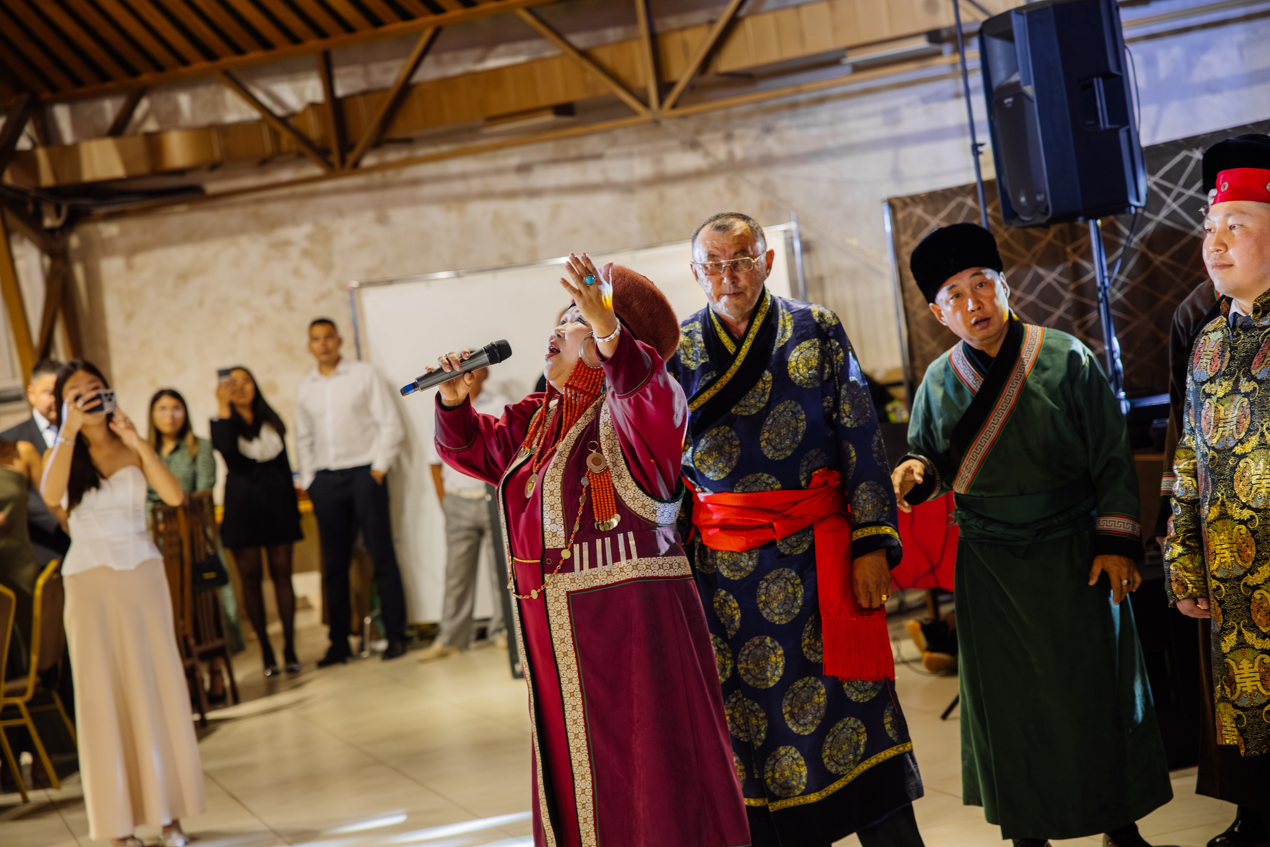 Всё начинается с любви. Свадебный фотограф в Иркутске Бобылев Никита