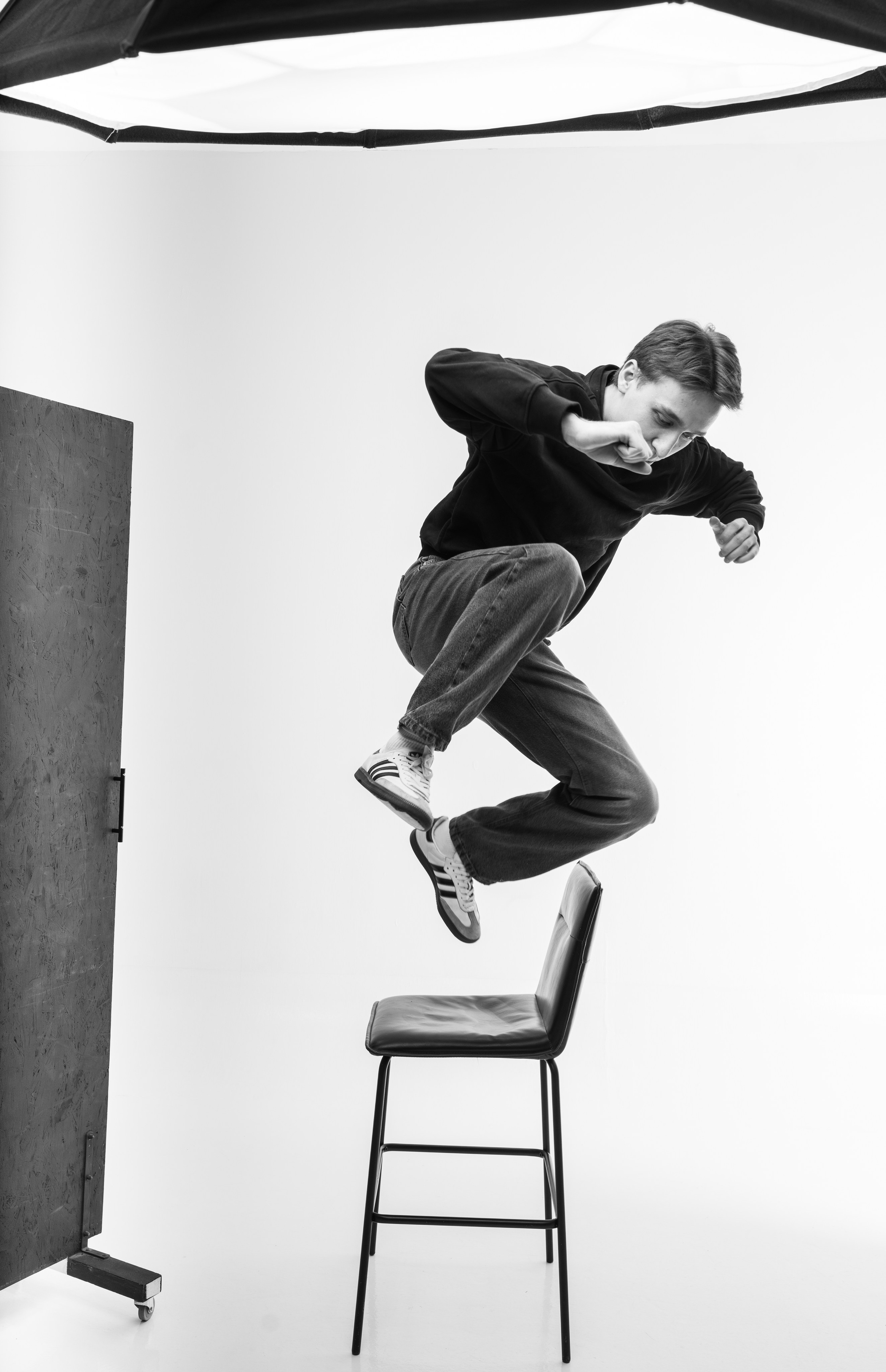 ДАНИЛ. Свадебный фотограф в Иркутске Бобылев Никита