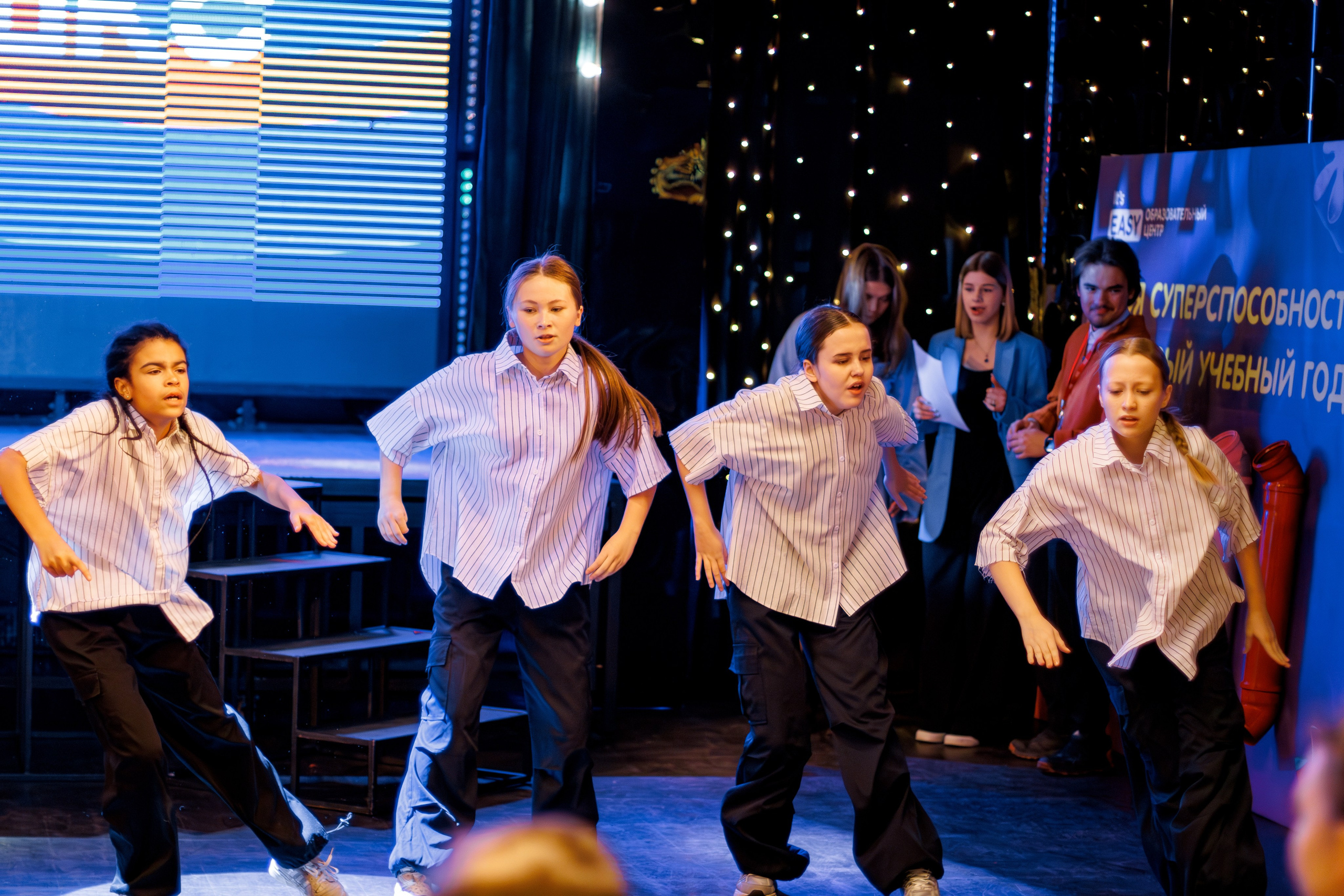 ТЕЛЕШКО 12 ЛЕТ. Свадебный фотограф в Иркутске Бобылев Никита