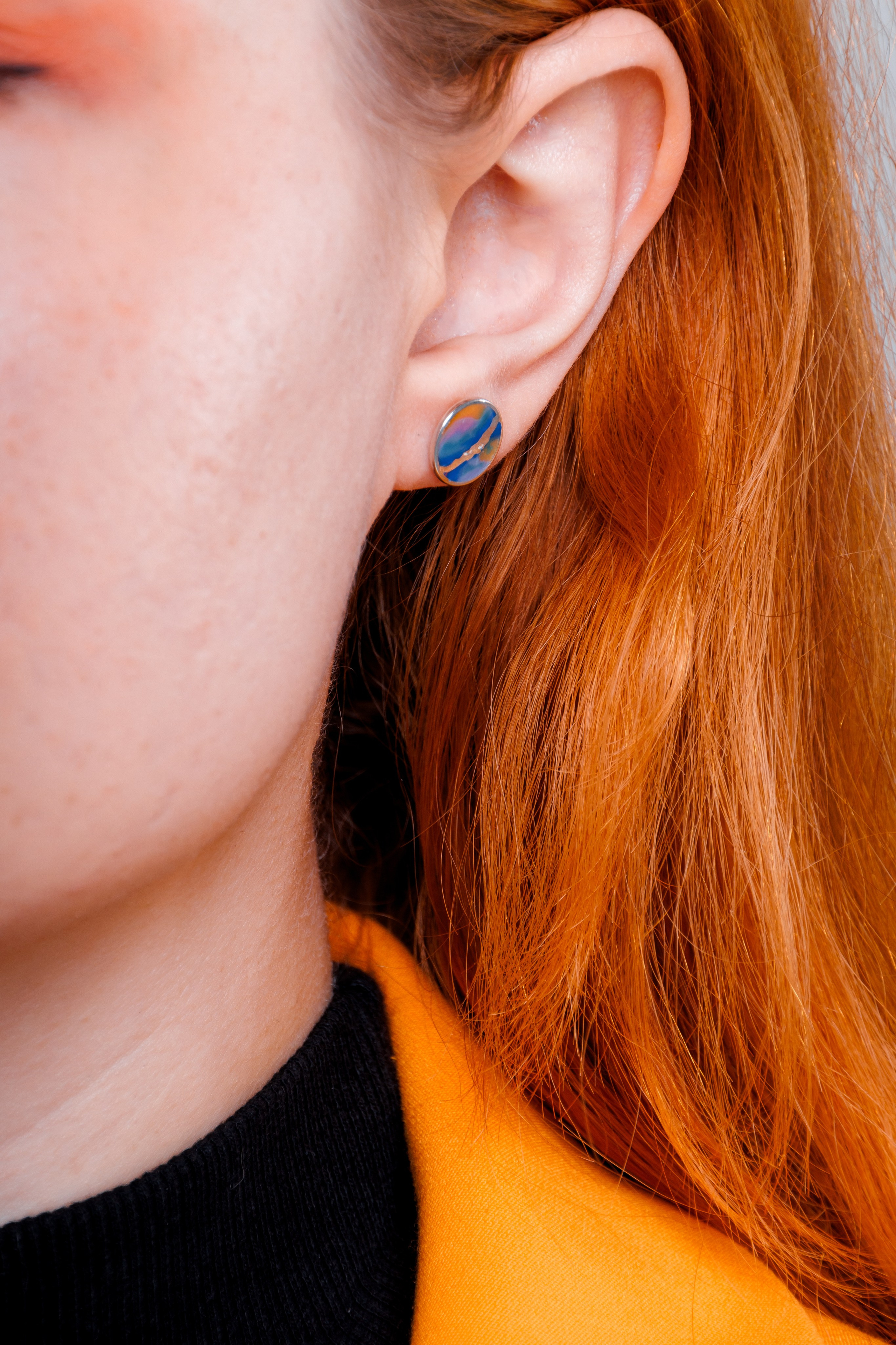 Ювелирный завод ЭМЕРИ. Свадебный фотограф в Иркутске Бобылев Никита