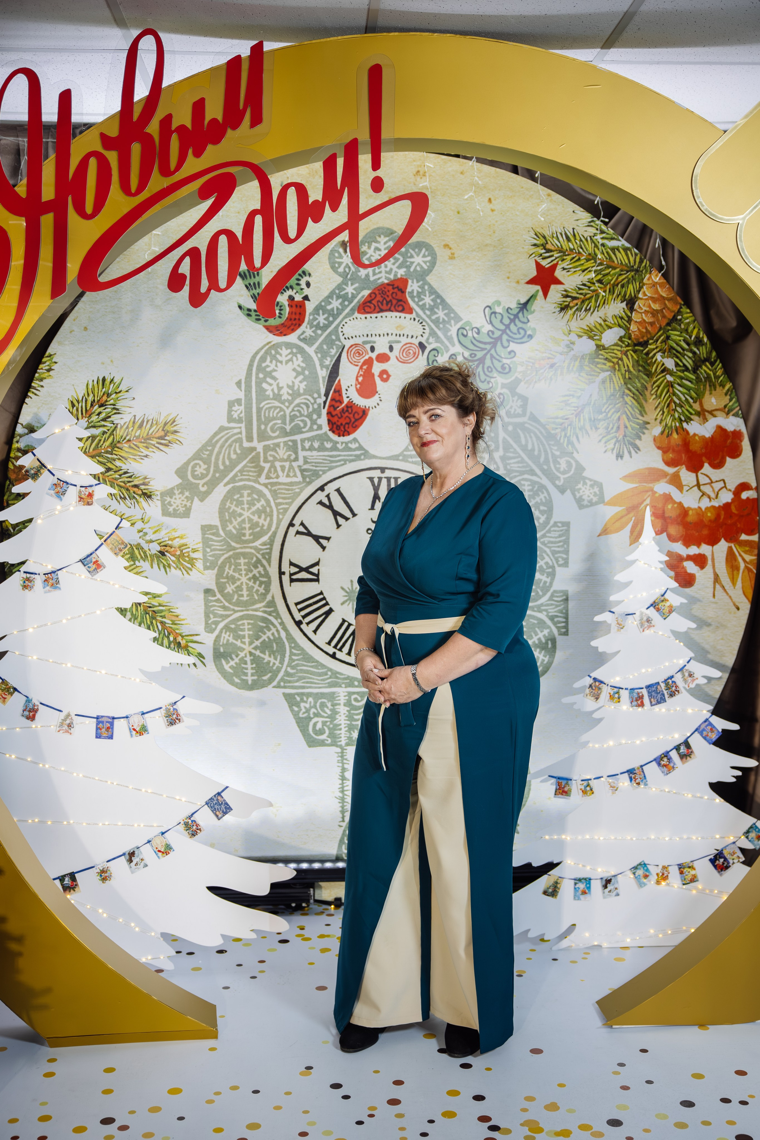 ГОРДО Девелопмент — Строительная Компания. Свадебный фотограф в Иркутске Бобылев Никита