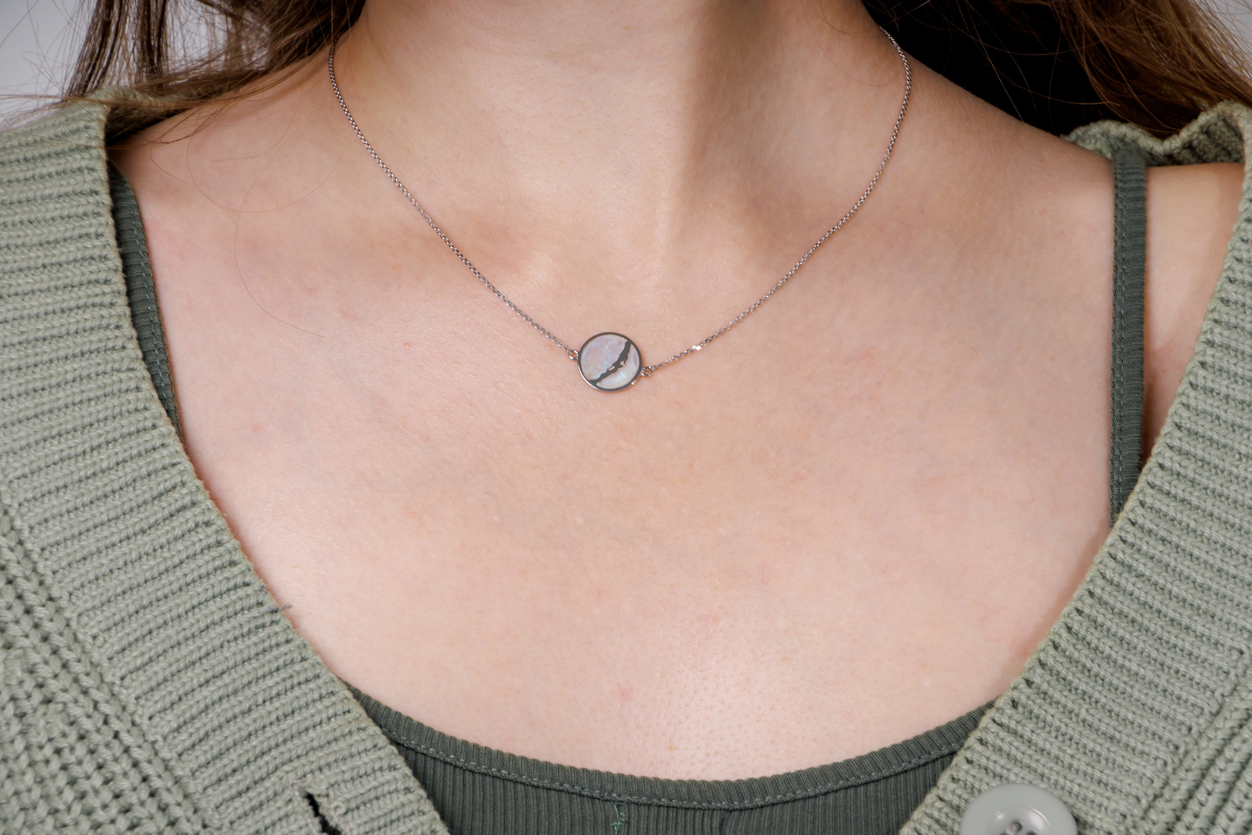 Ювелирный завод ЭМЕРИ. Свадебный фотограф в Иркутске Бобылев Никита