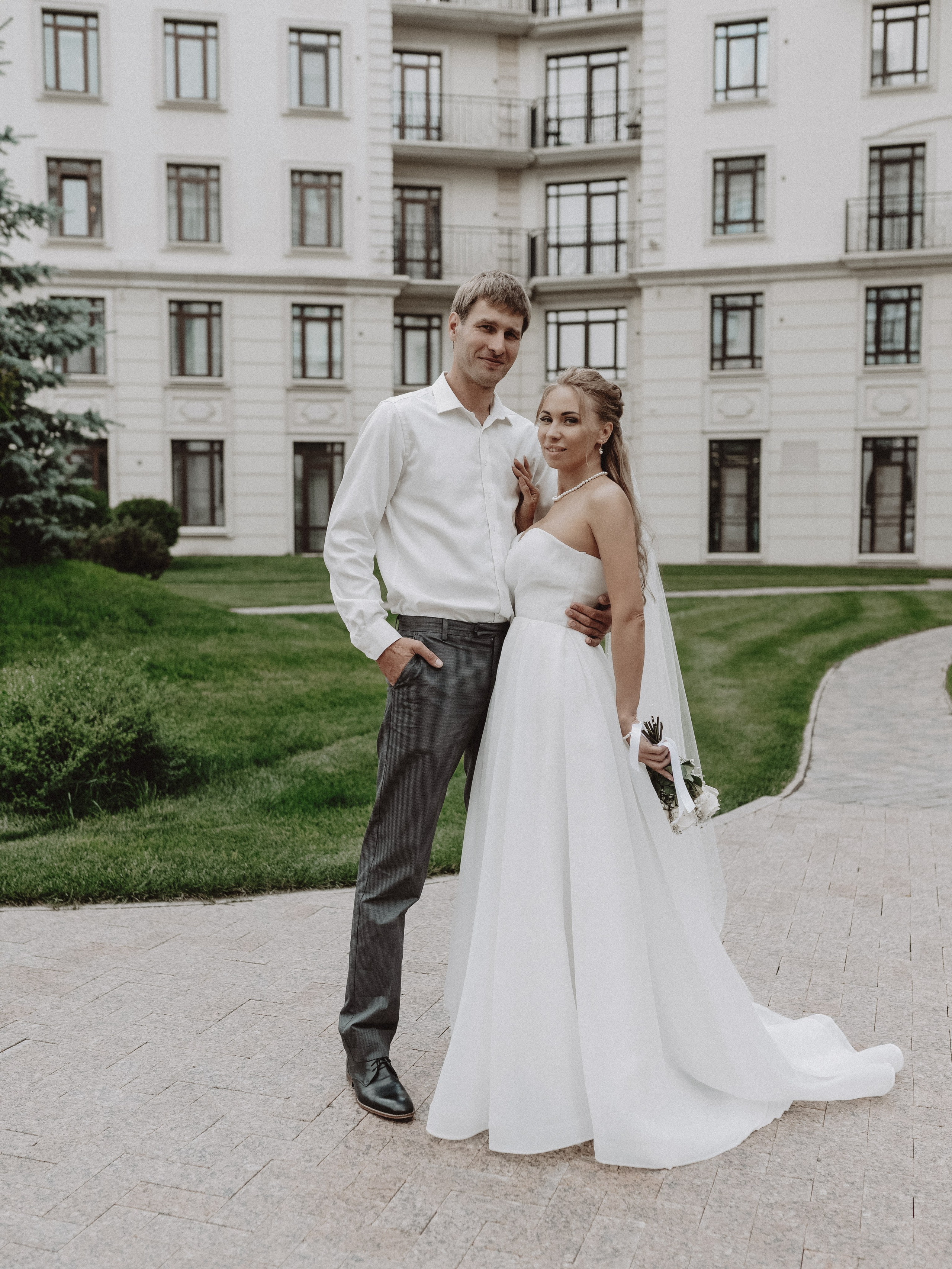 Свадебный фотограф для съёмки в отеле | Яна Иванова, Новосибирск. Семейный и свадебный фотограф в Новосибирске Иванова Яна