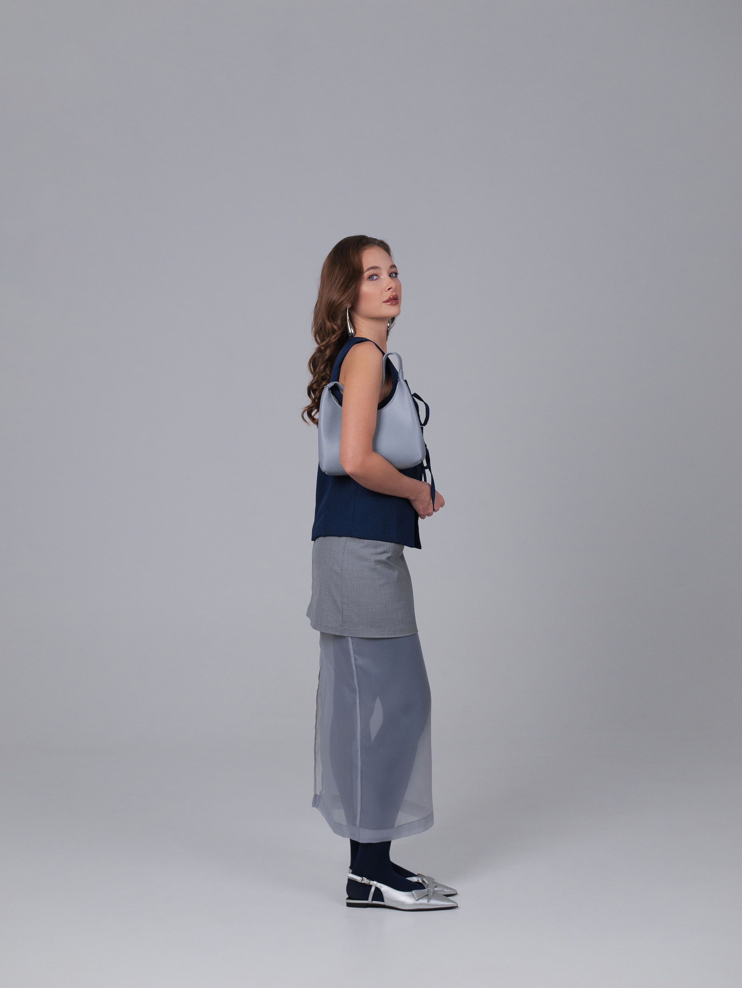 Каталог. Универсальный фотограф и видеограф в Самаре