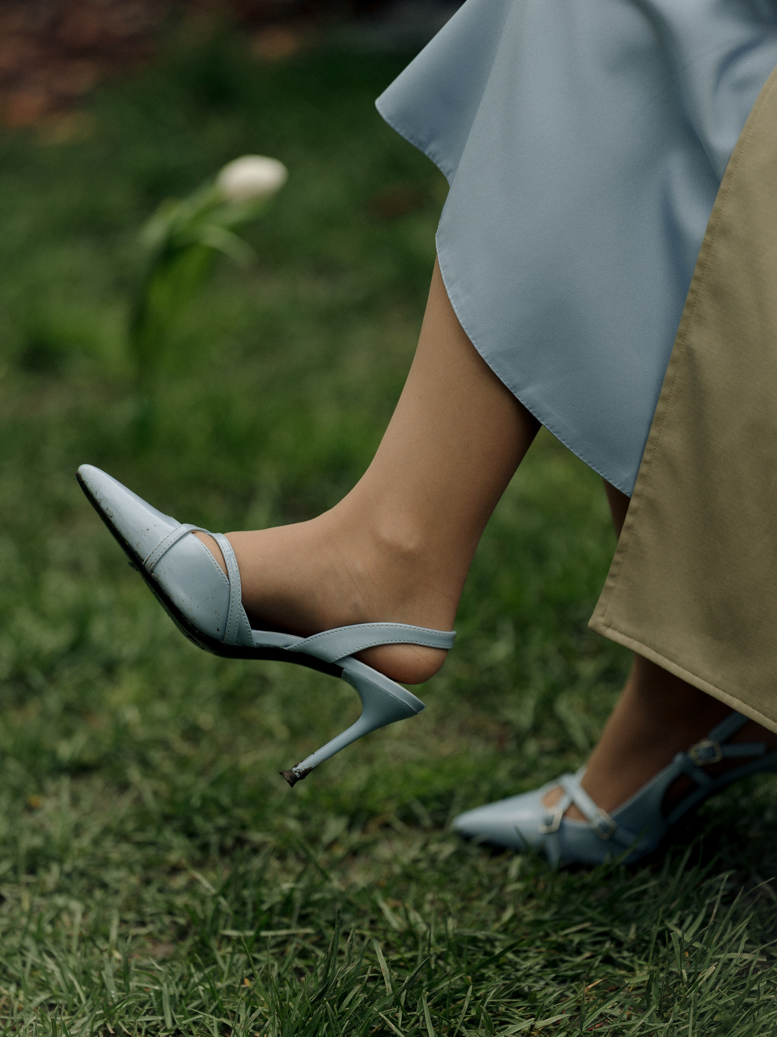 Все будет fresh. Фотограф Санкт-Петербург