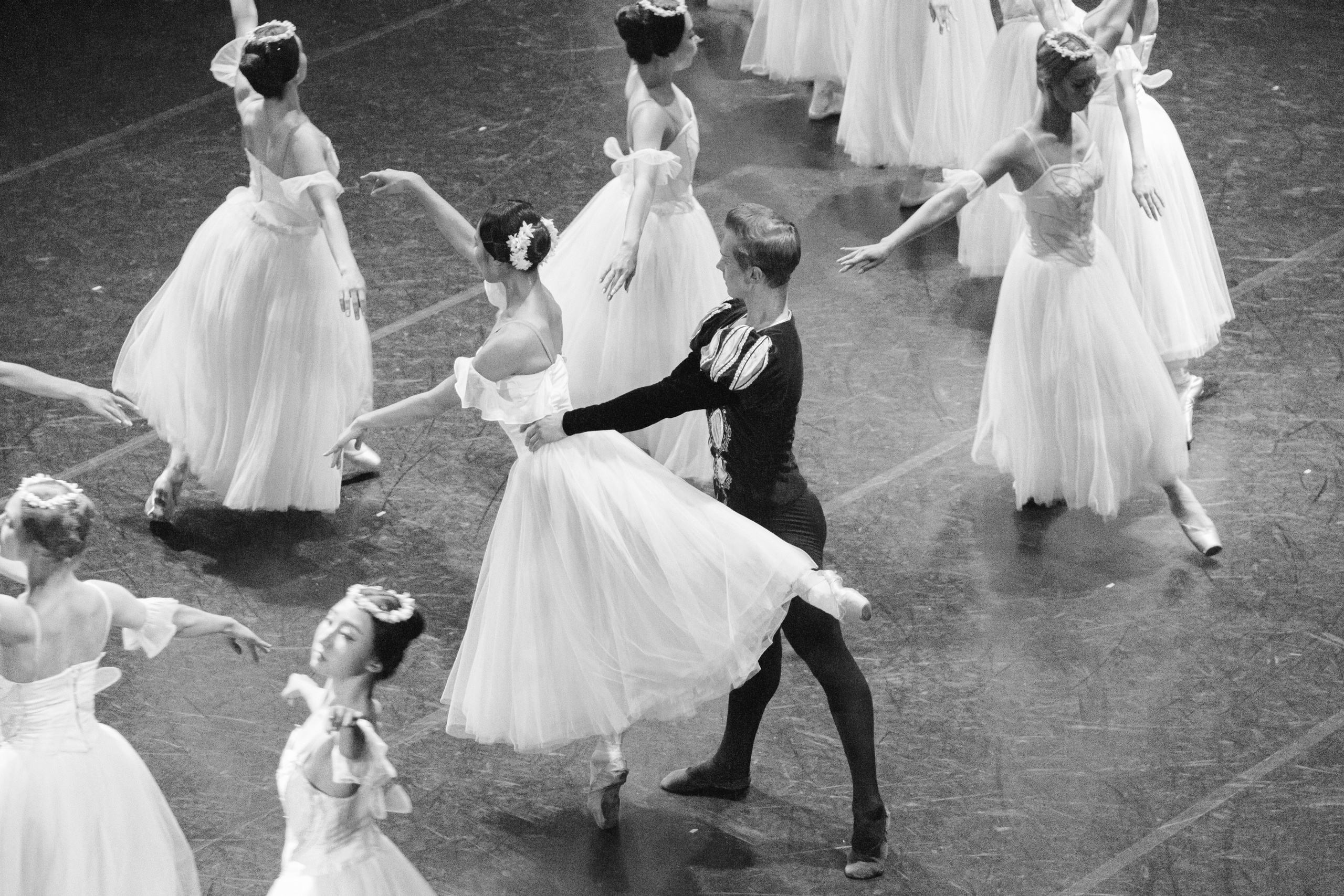 Концерты. Семейный фотограф в Абакане Любовь Халявина