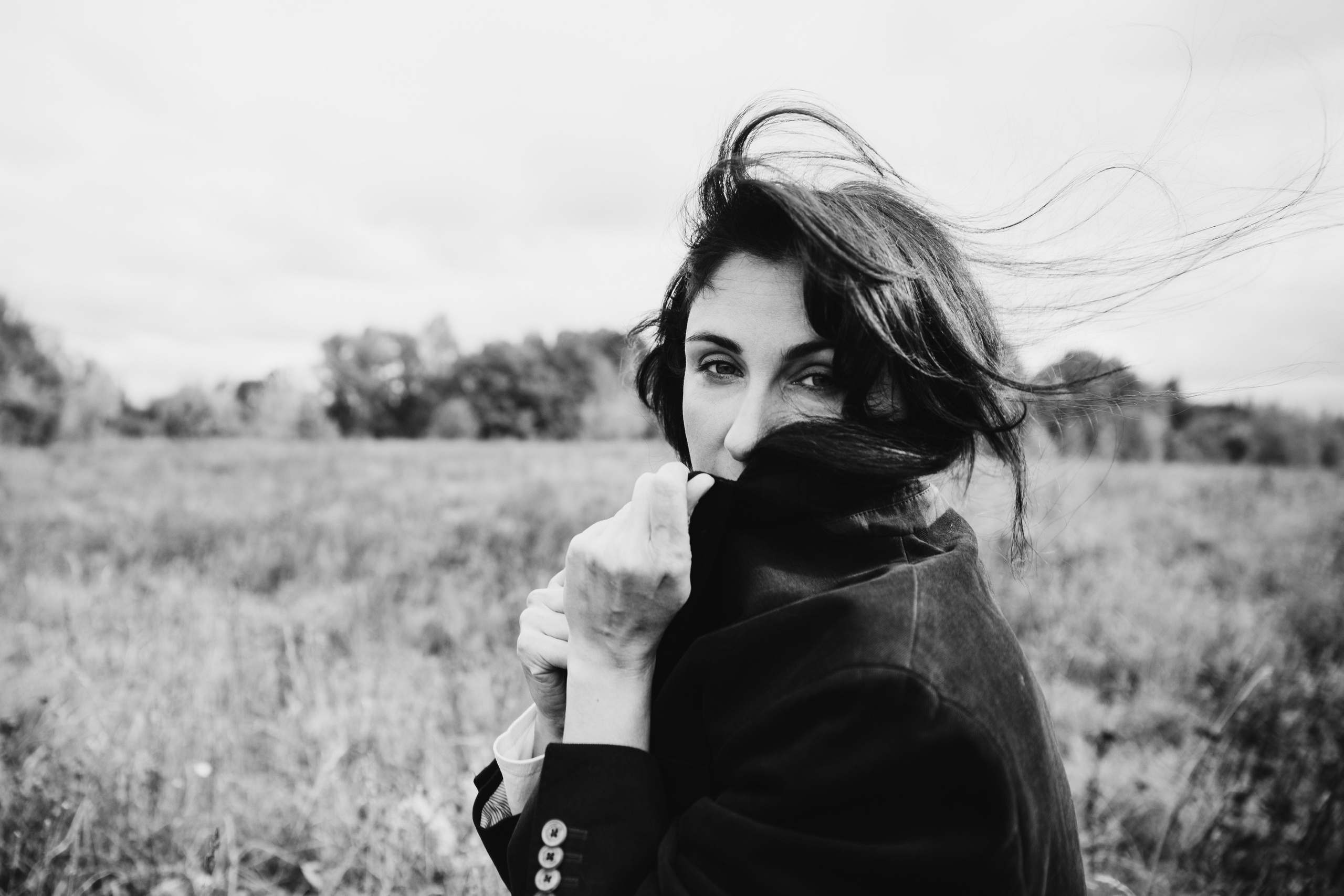 Фотопрогулка. Главная