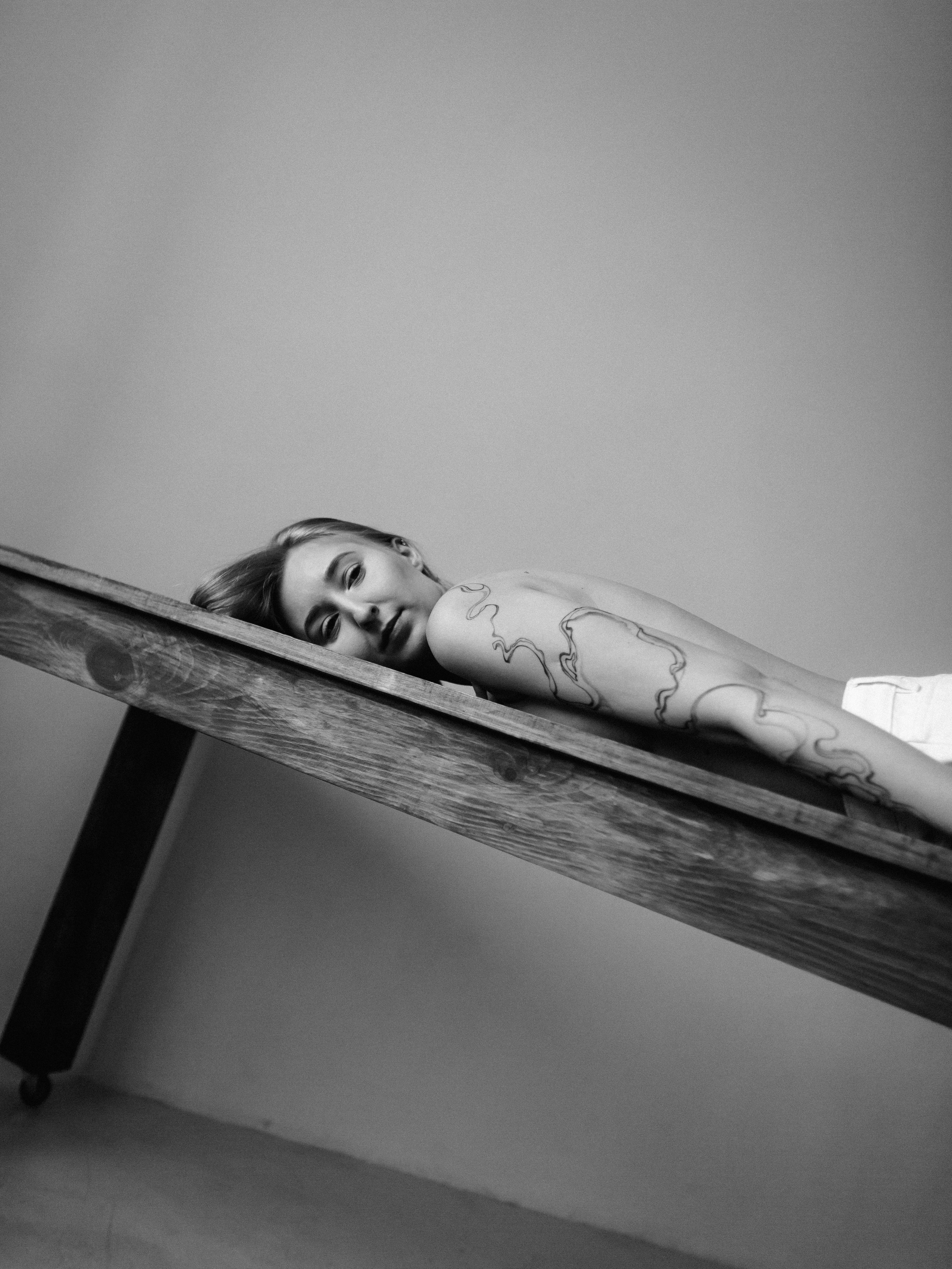 Кристина. Катерина | Женский фотограф|Белгород