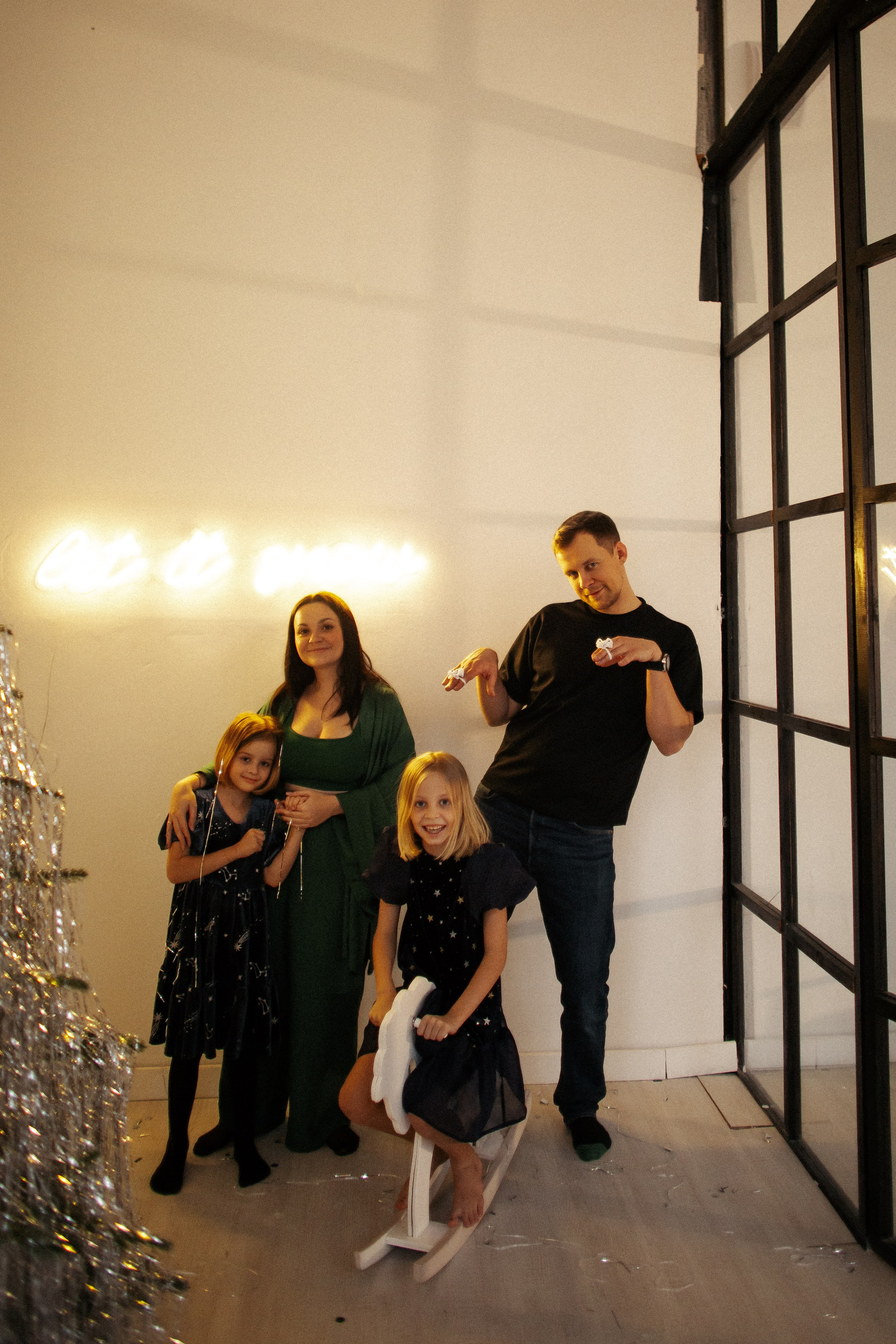 СЕМЬя. Катерина | Женский фотограф|Белгород