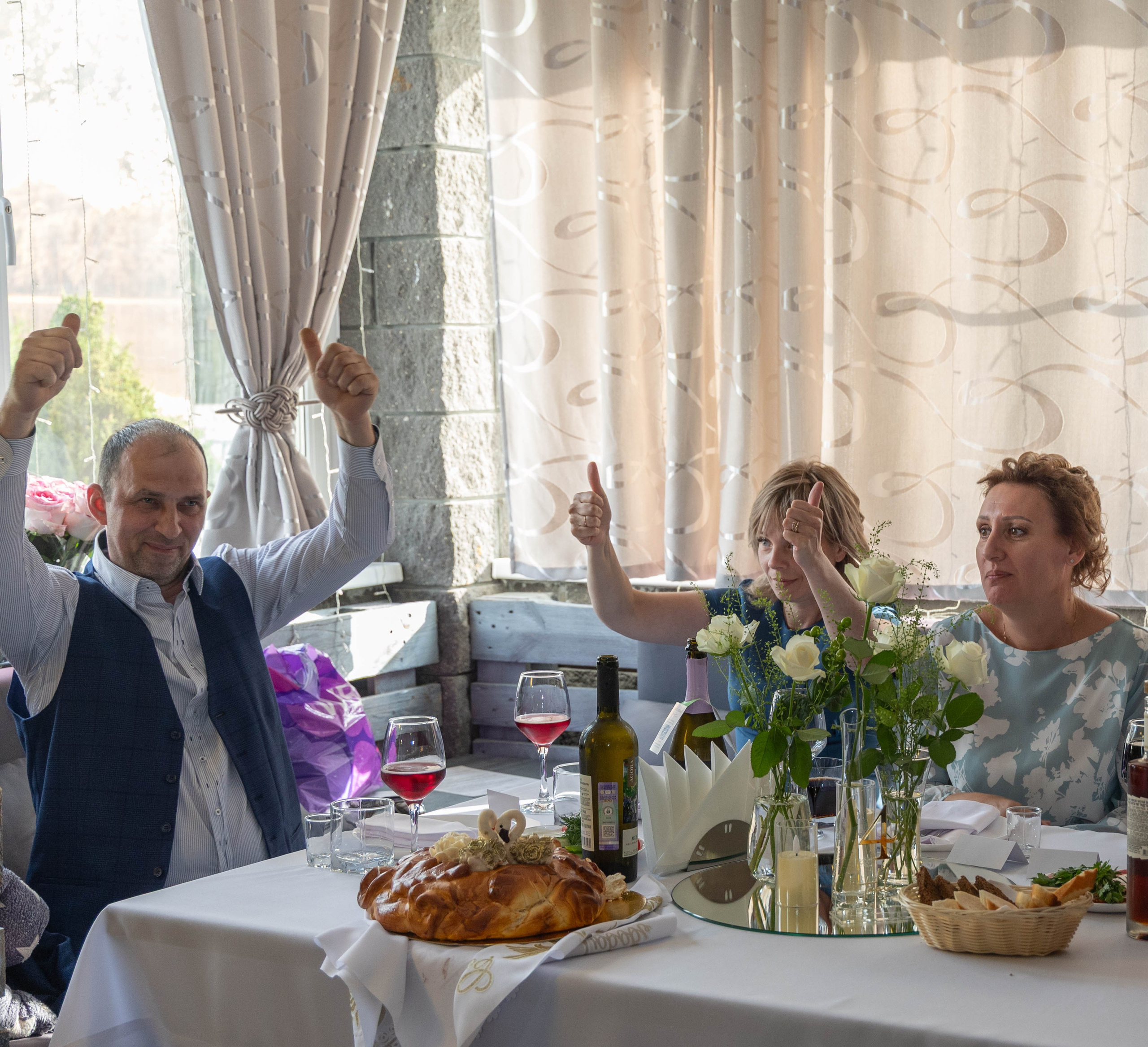 Свадебная фотосессия свадебный фотограф Татьяна Марсуверских свадебная фотопрогулка Москва Жуковский. Фотограф для маркетплейсов, фотоуслуги в Жуковском Татьяна Марсуверских