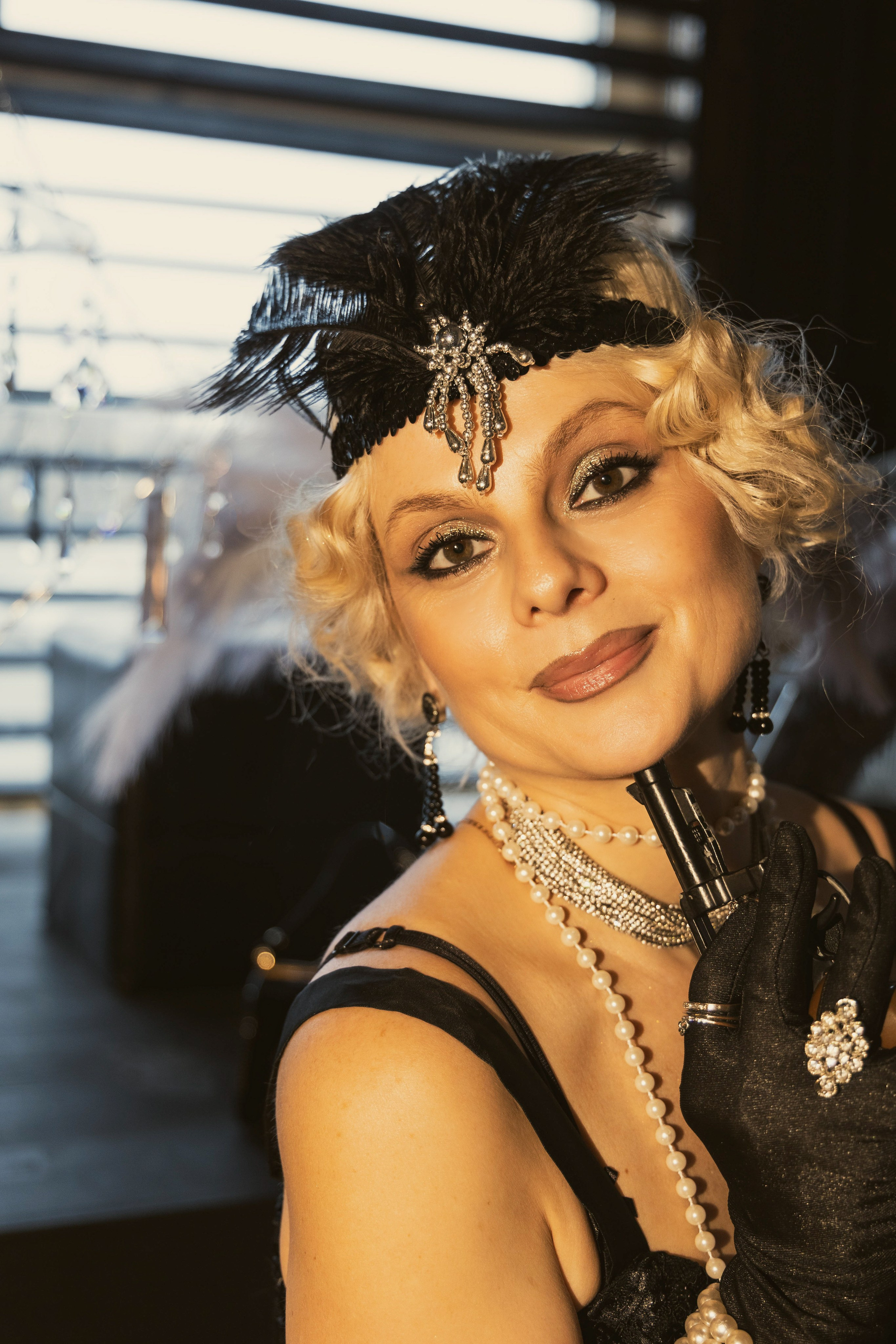 Семья Волковых. Фотограф для маркетплейсов, фотоуслуги в Жуковском Татьяна Марсуверских