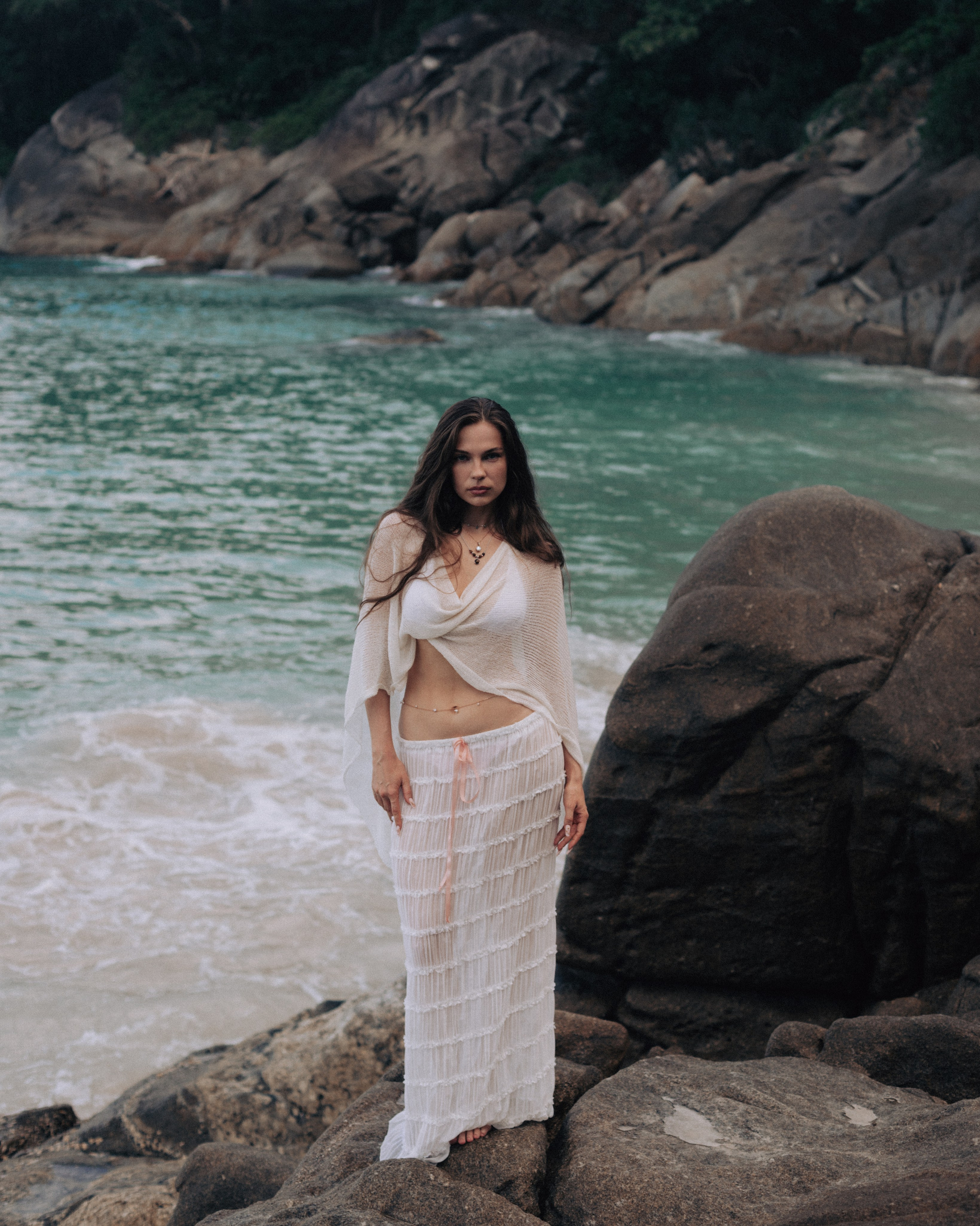 Kate. ФОТОГРАФ ТАИНА ХАВАНОВА