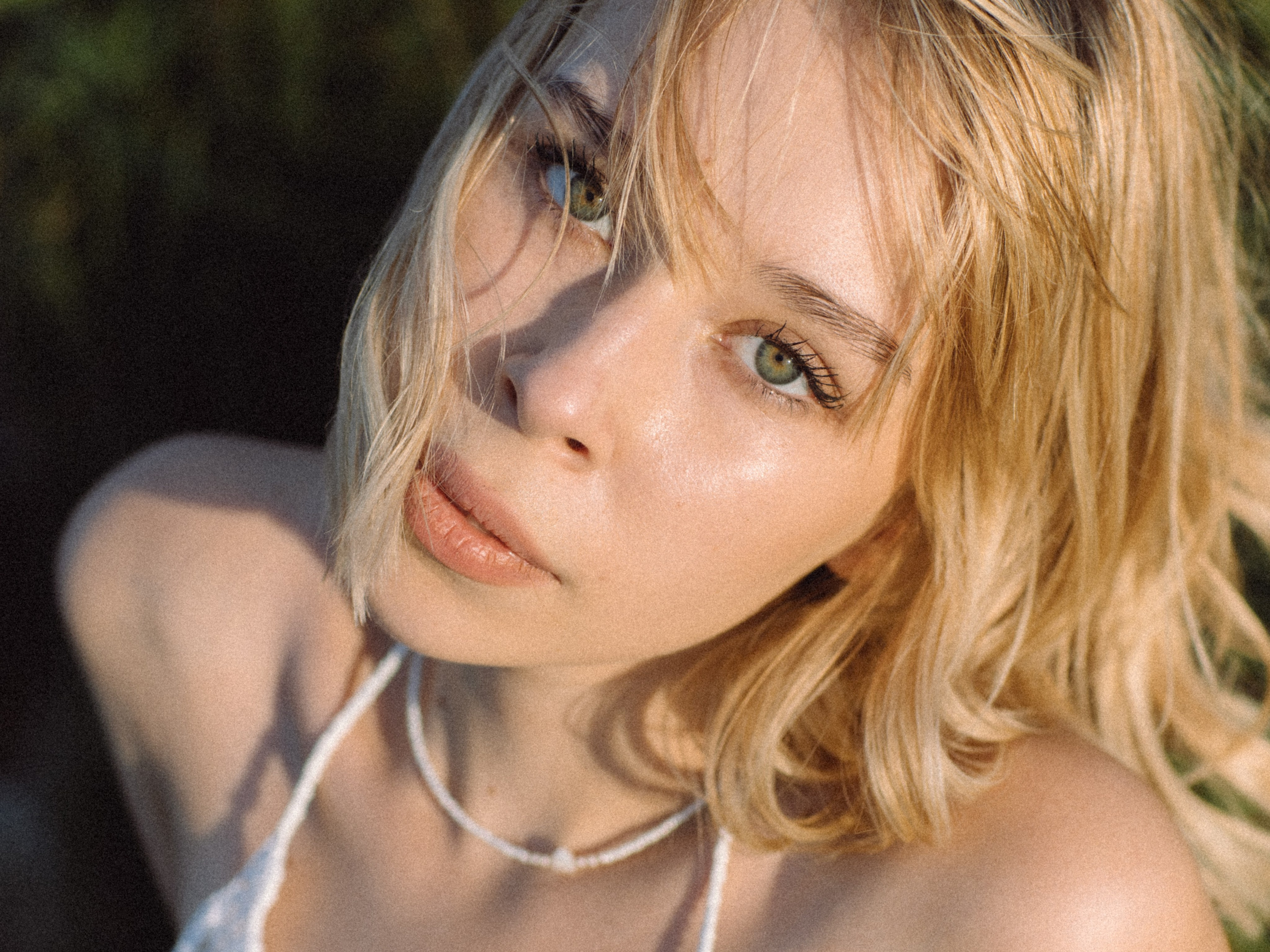 Аня и Даня. Свадебные фотографы в г. Сургут Маркова Наталья и Замахина Елена