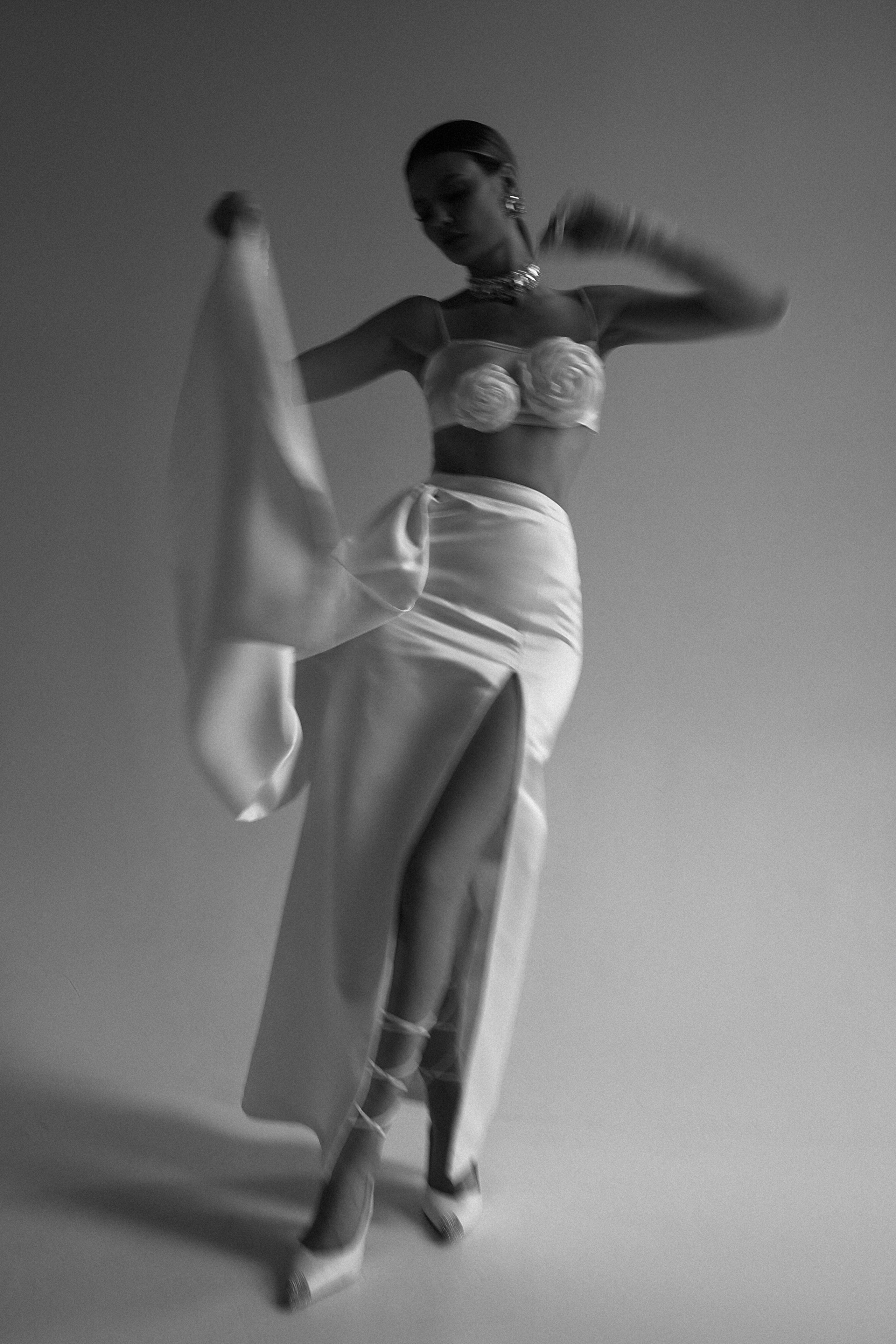 Невеста. Свадебные фотографы в г. Сургут Маркова Наталья и Замахина Елена